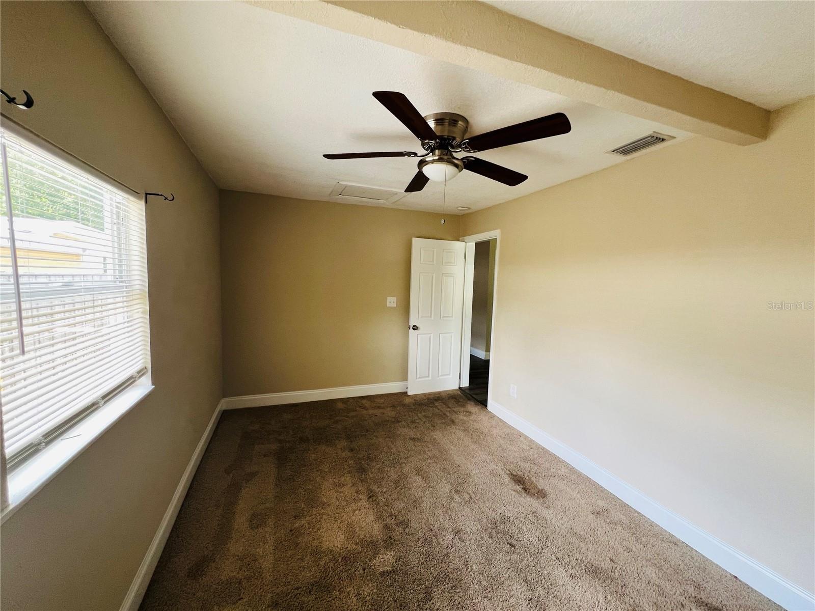 GULF TO BAY GARDENS - Residential