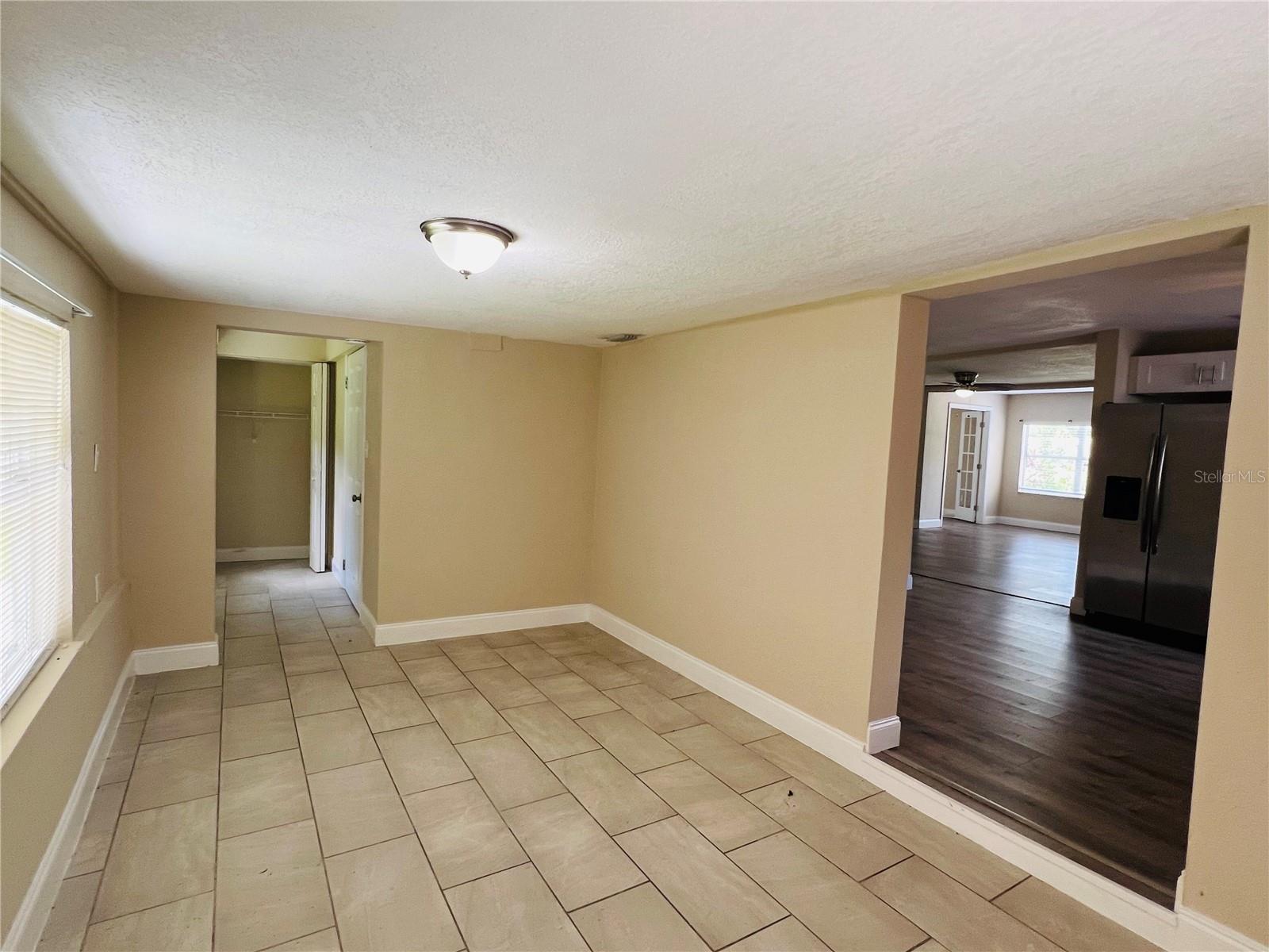 GULF TO BAY GARDENS - Residential