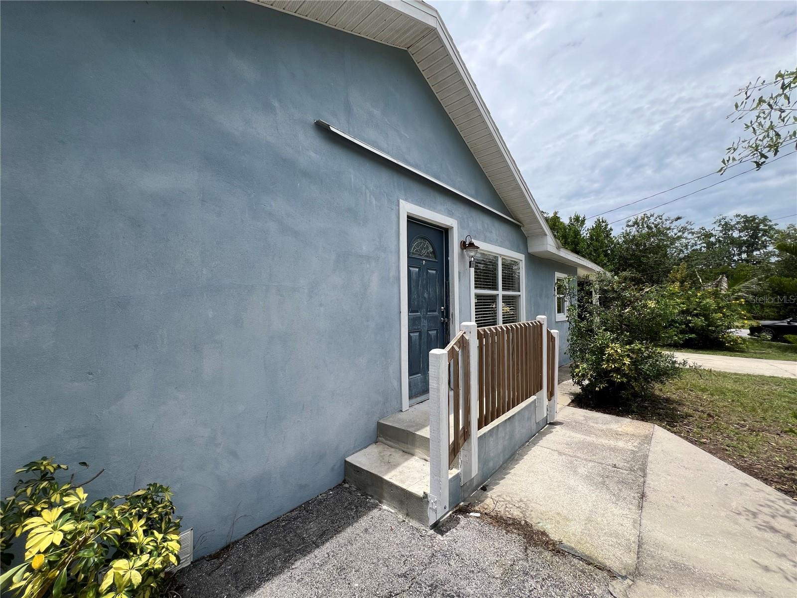 118 DAVID AVENUE