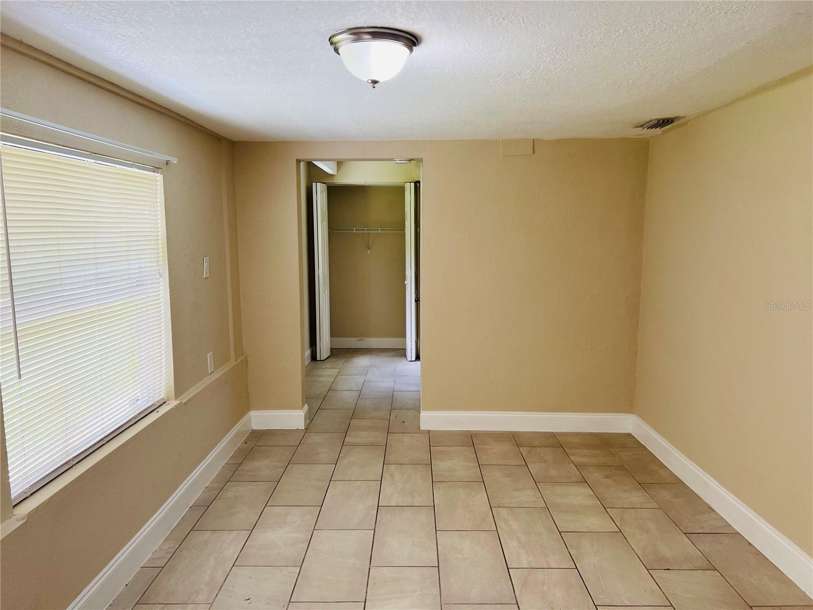 GULF TO BAY GARDENS - Residential
