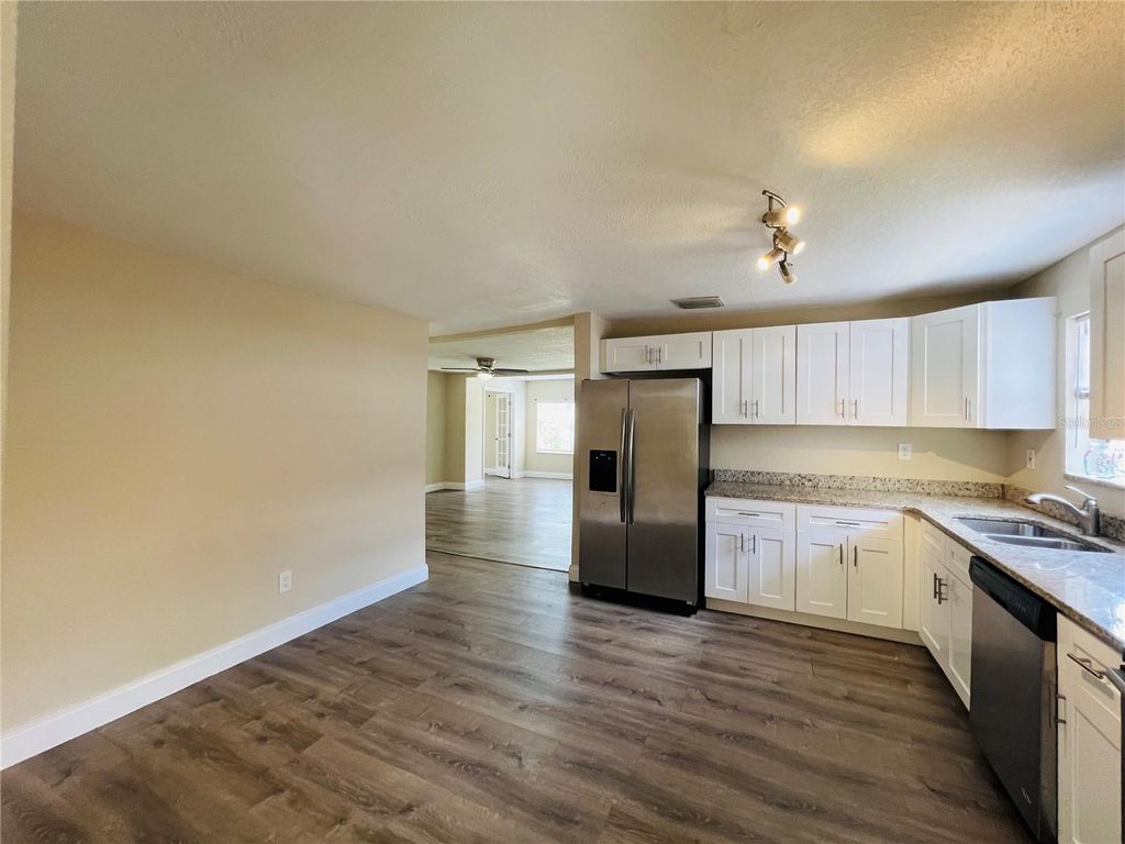 Photo of 118 David Avenue, Clearwater, FL 33759 (MLS # TB8514436)