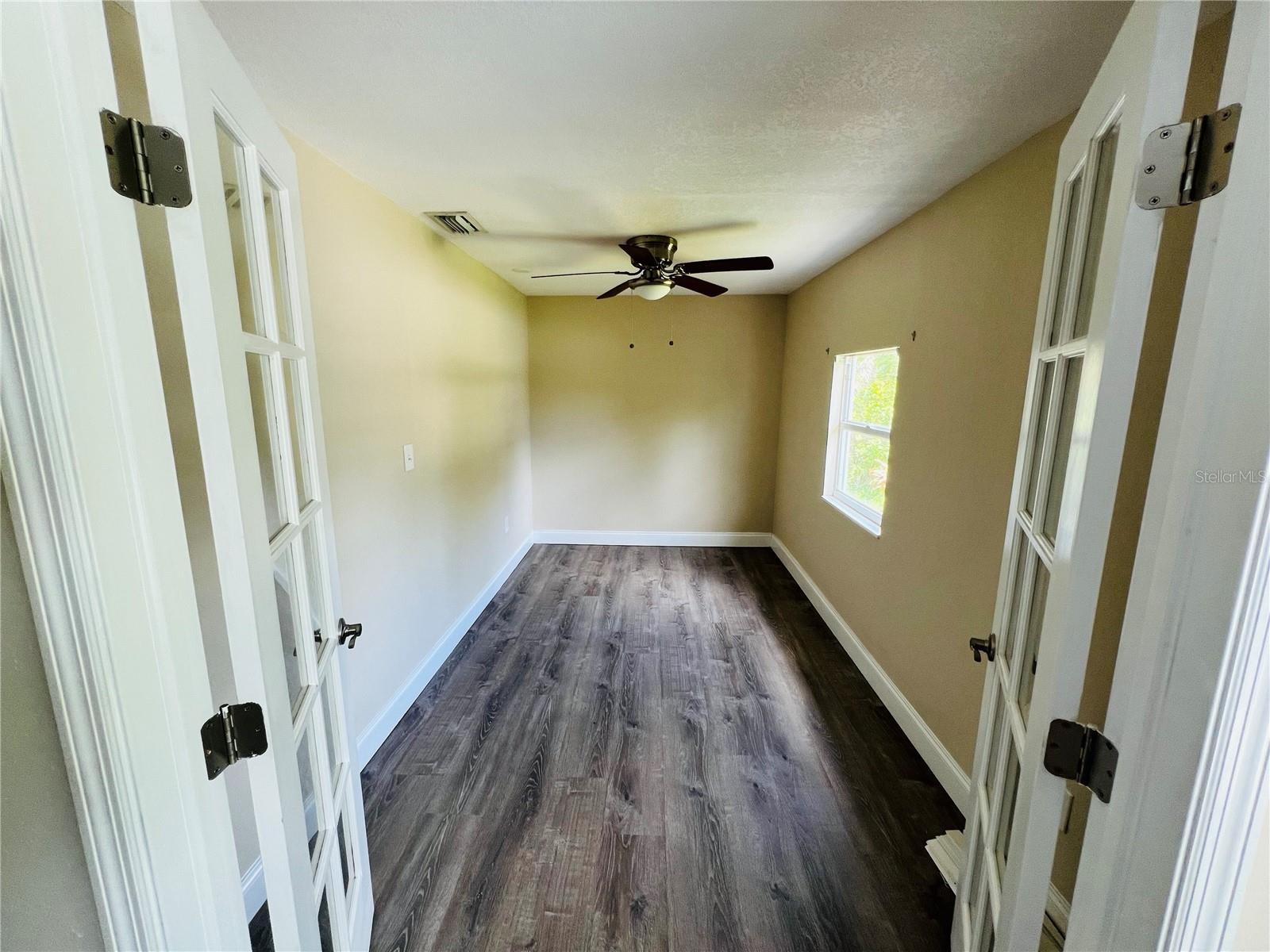 GULF TO BAY GARDENS - Residential