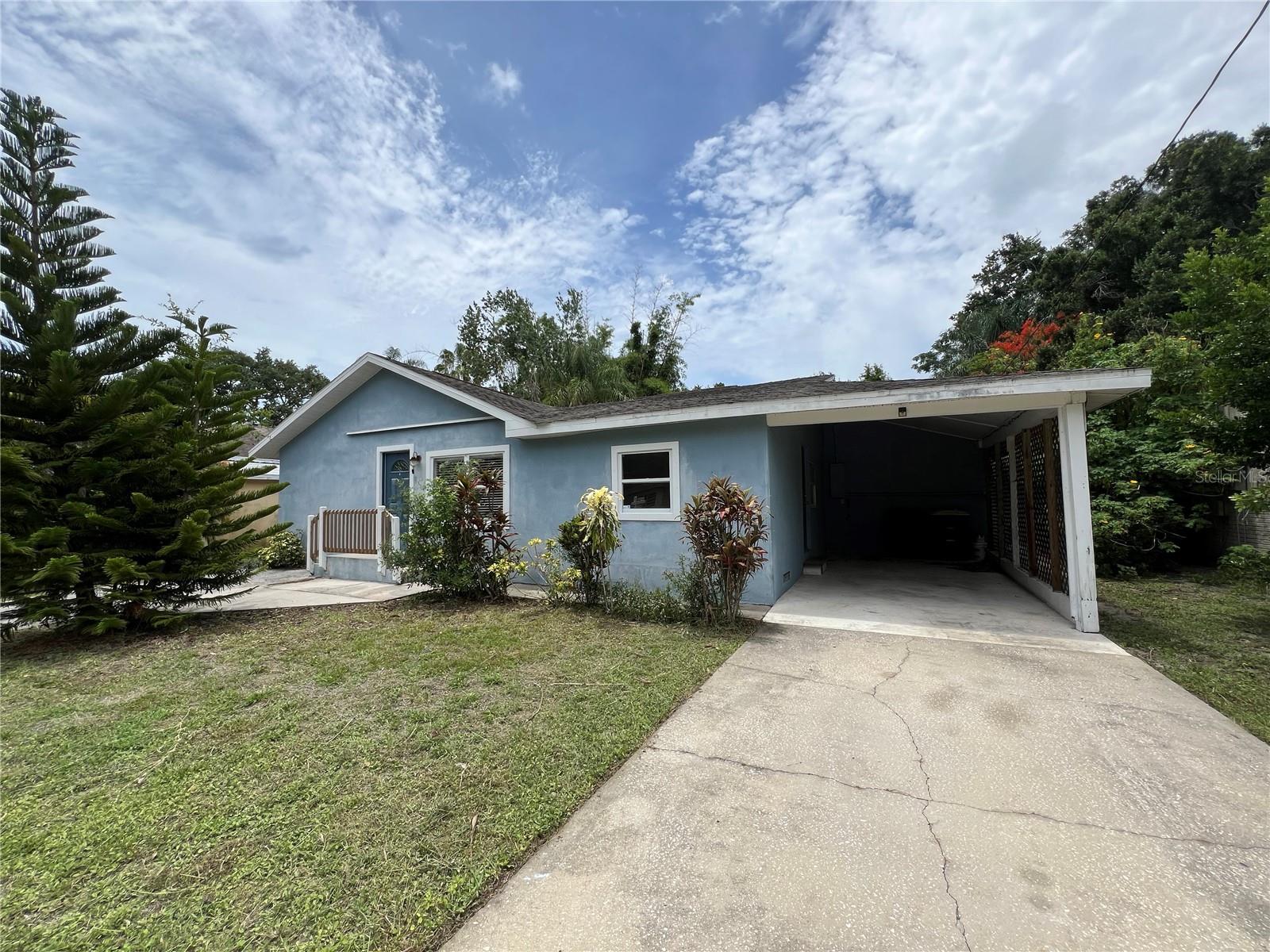118 DAVID AVENUE