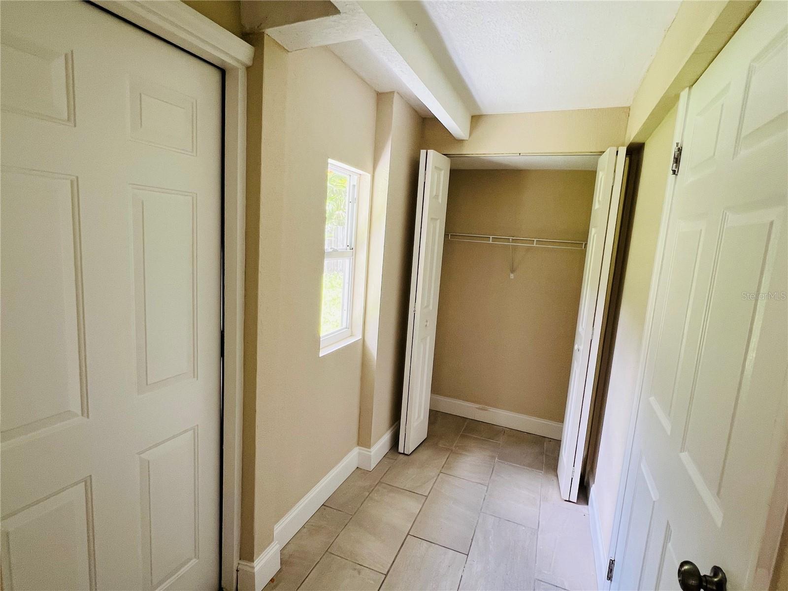 GULF TO BAY GARDENS - Residential