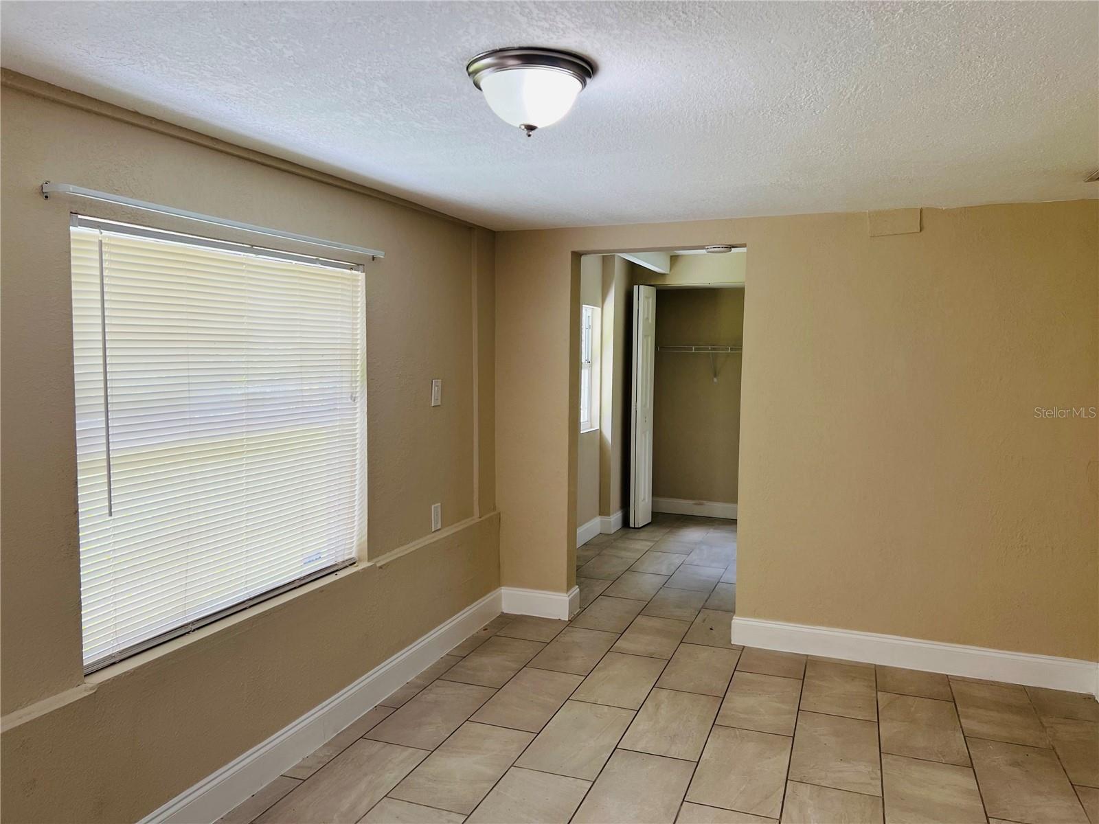 GULF TO BAY GARDENS - Residential