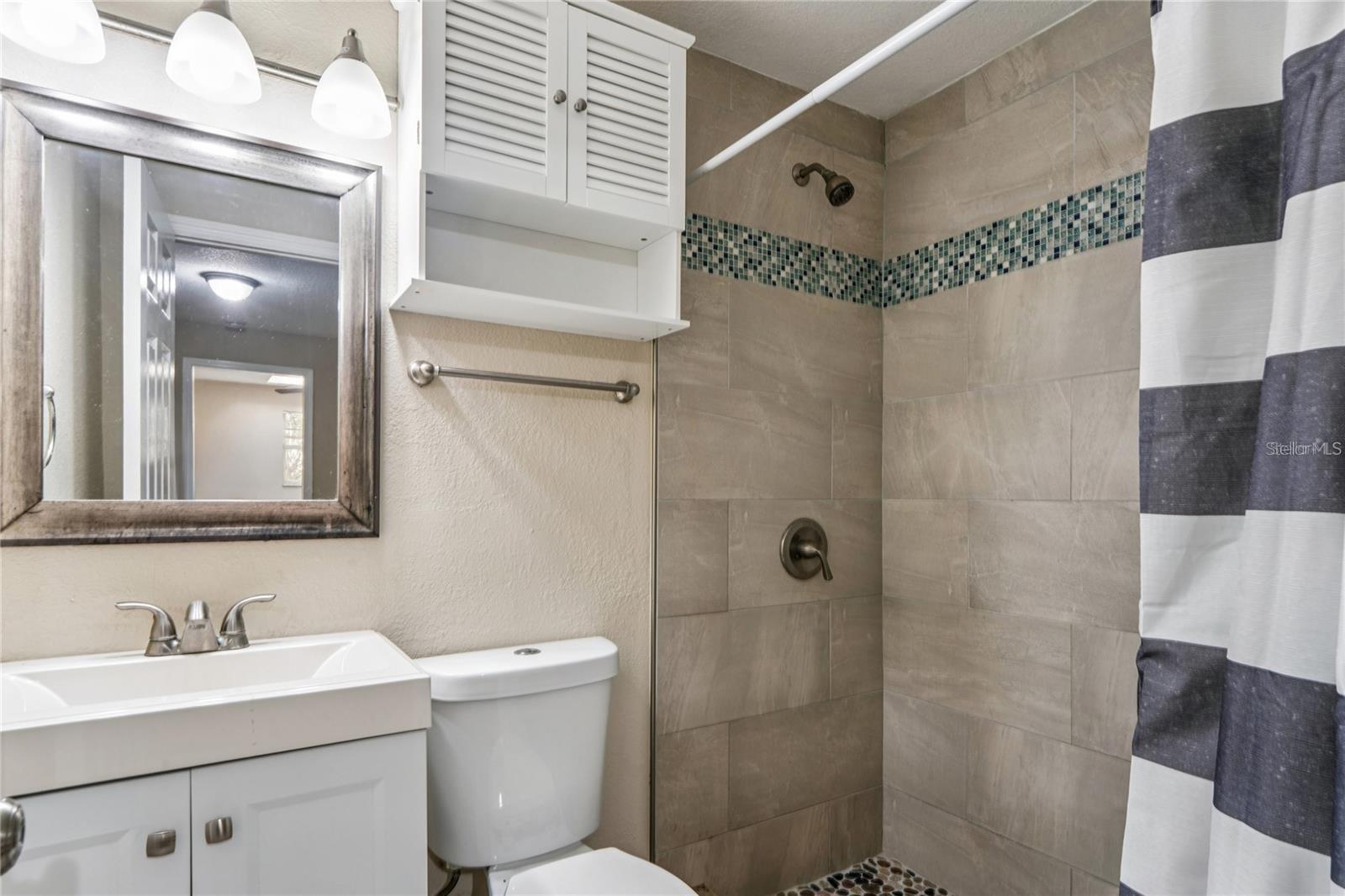 GULF TO BAY GARDENS - Residential