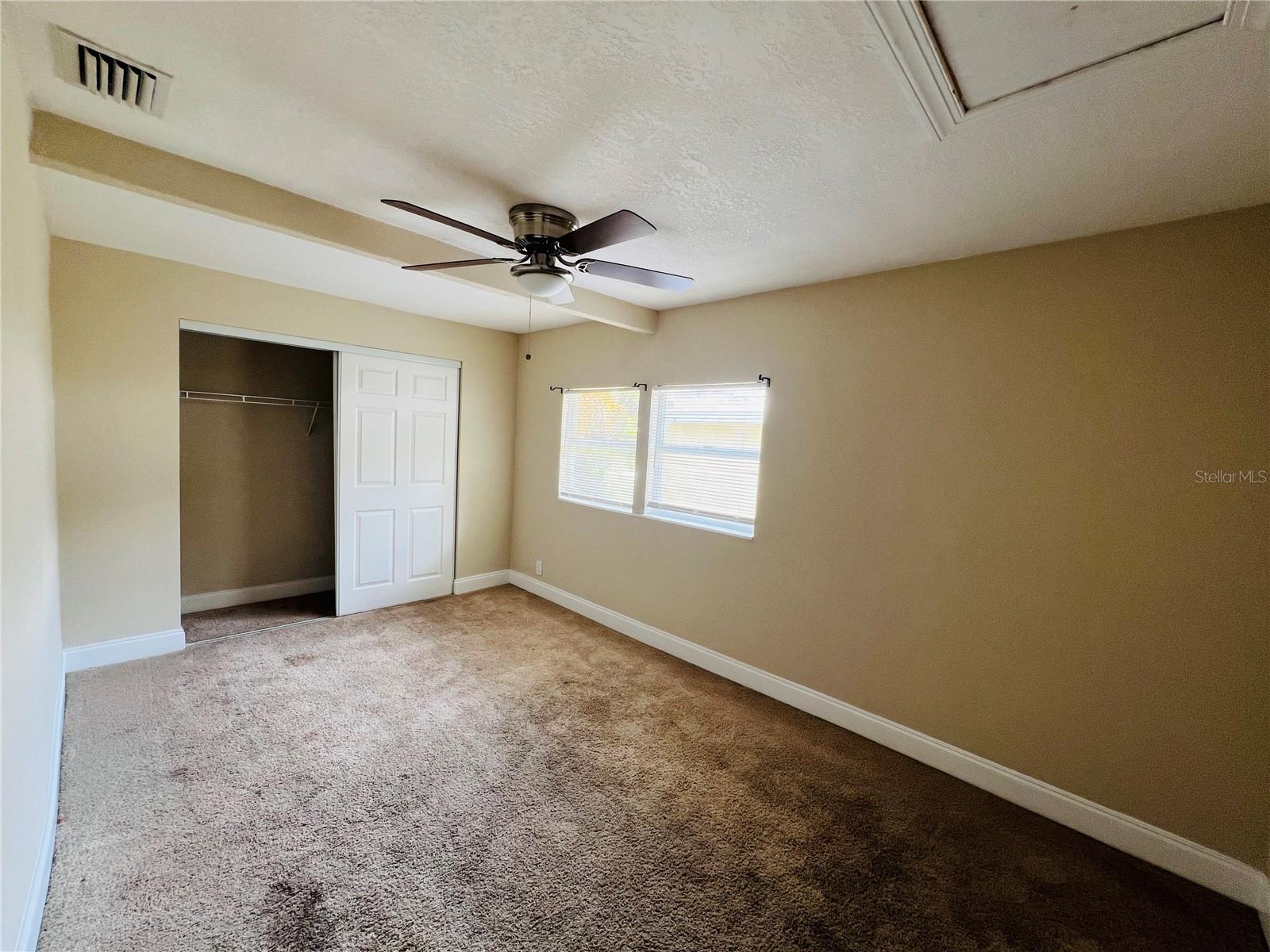 GULF TO BAY GARDENS - Residential