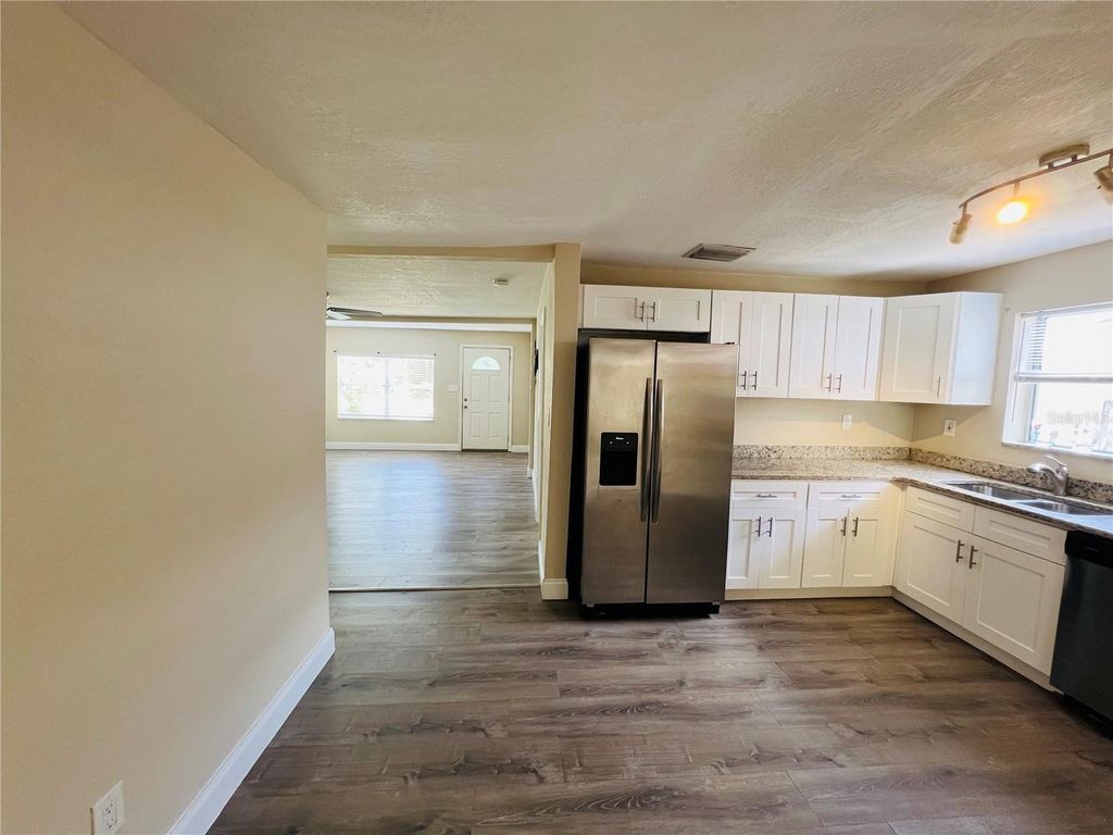 Photo of 118 David Avenue, Clearwater, FL 33759 (MLS # TB8514436)