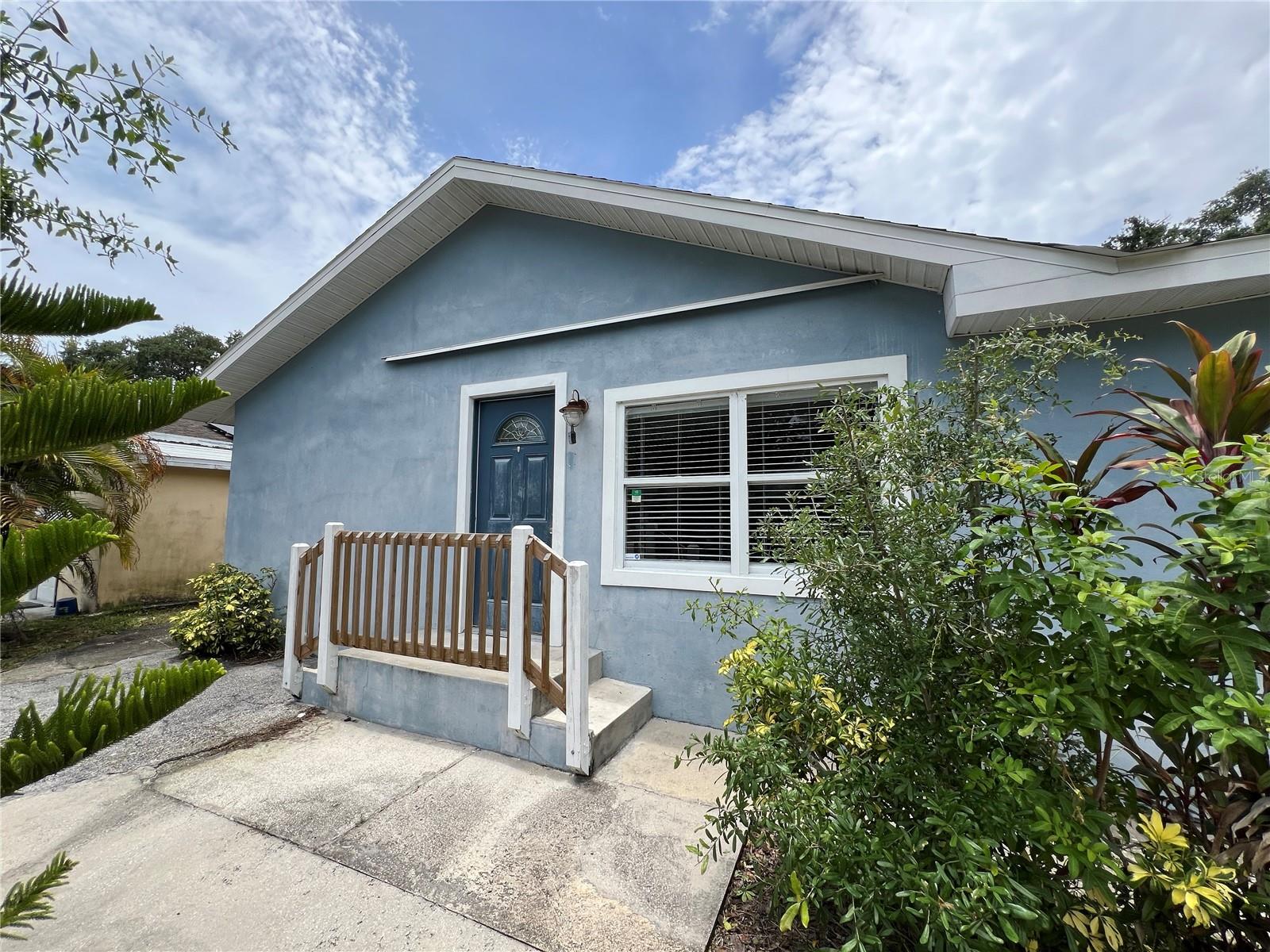118 DAVID AVENUE