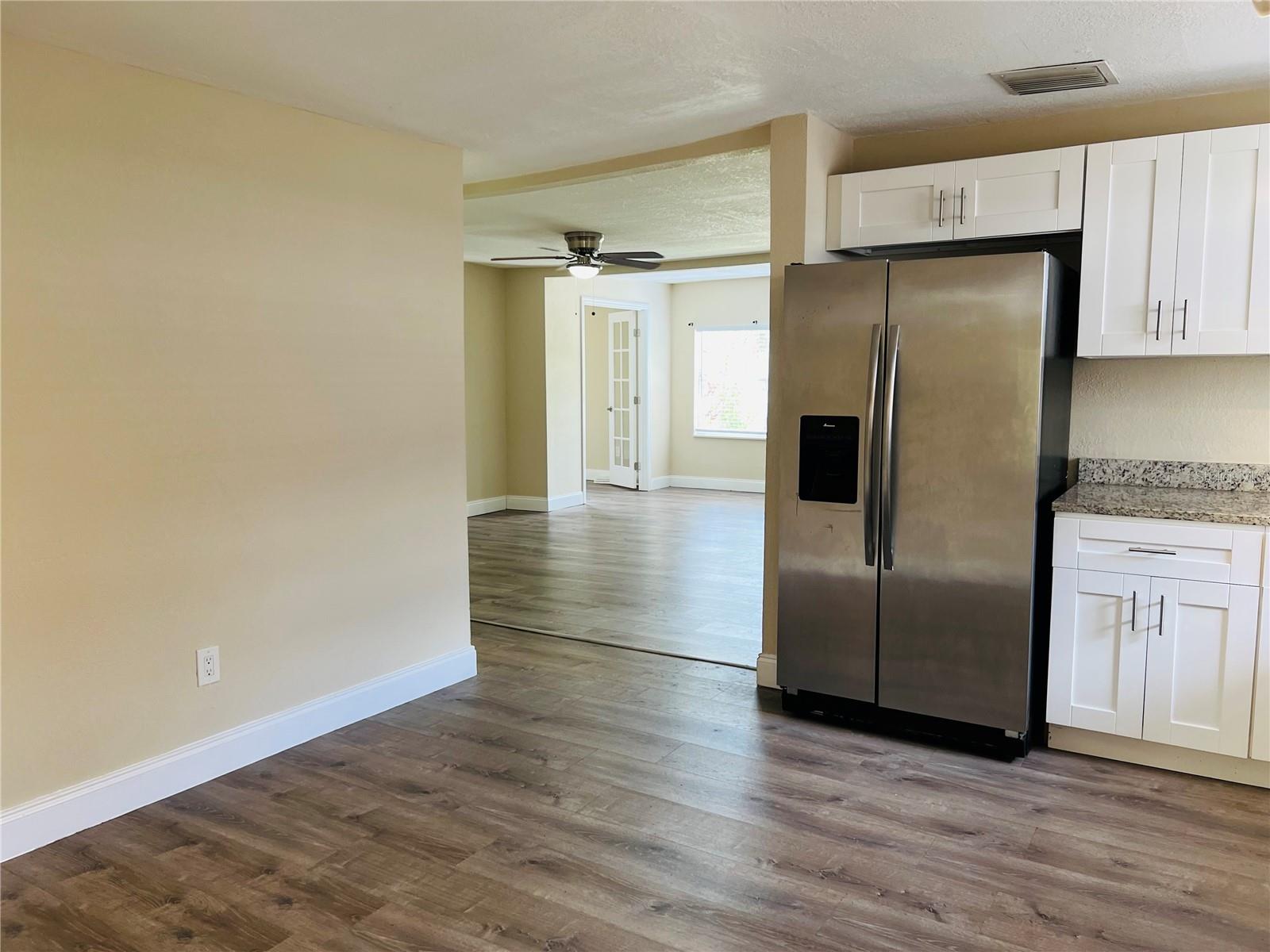 GULF TO BAY GARDENS - Residential