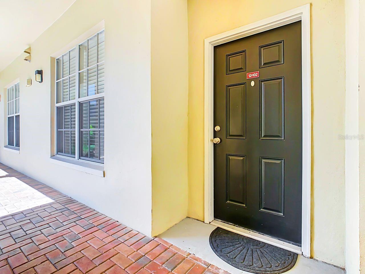 940 SPRING PARK ST 102