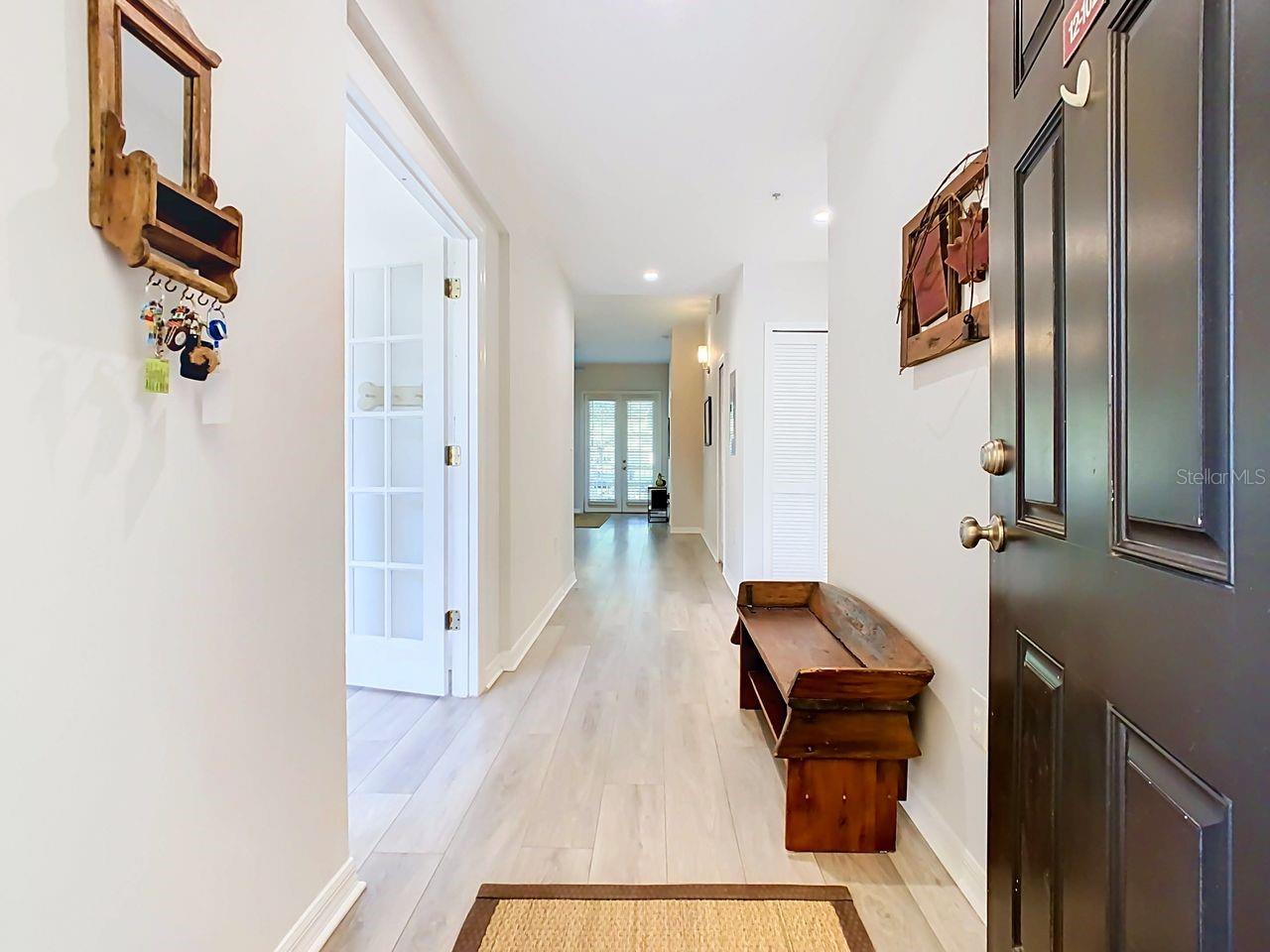 940 SPRING PARK ST 102