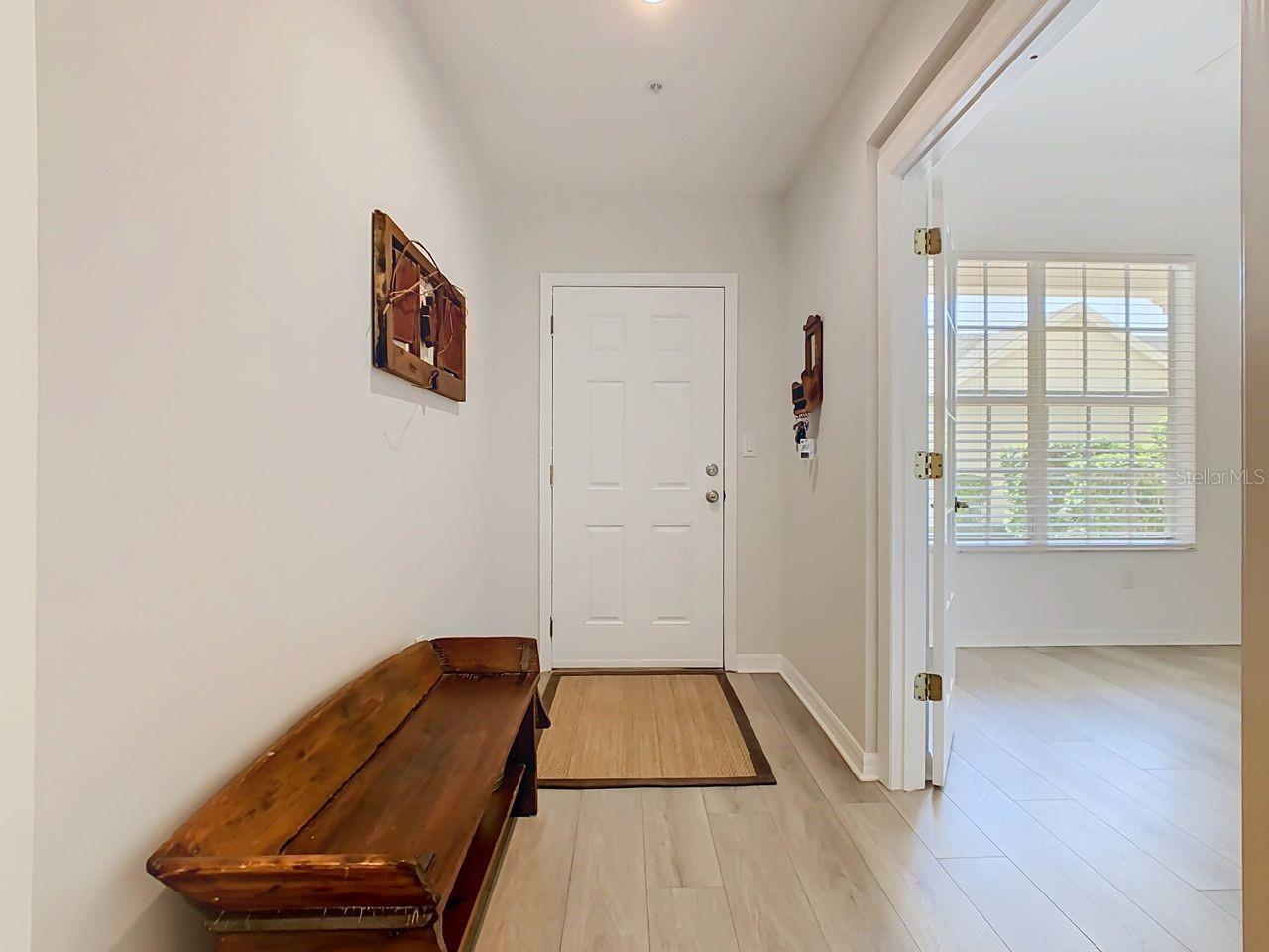 940 SPRING PARK ST 102