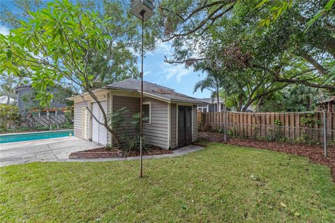 A home in ORLANDO