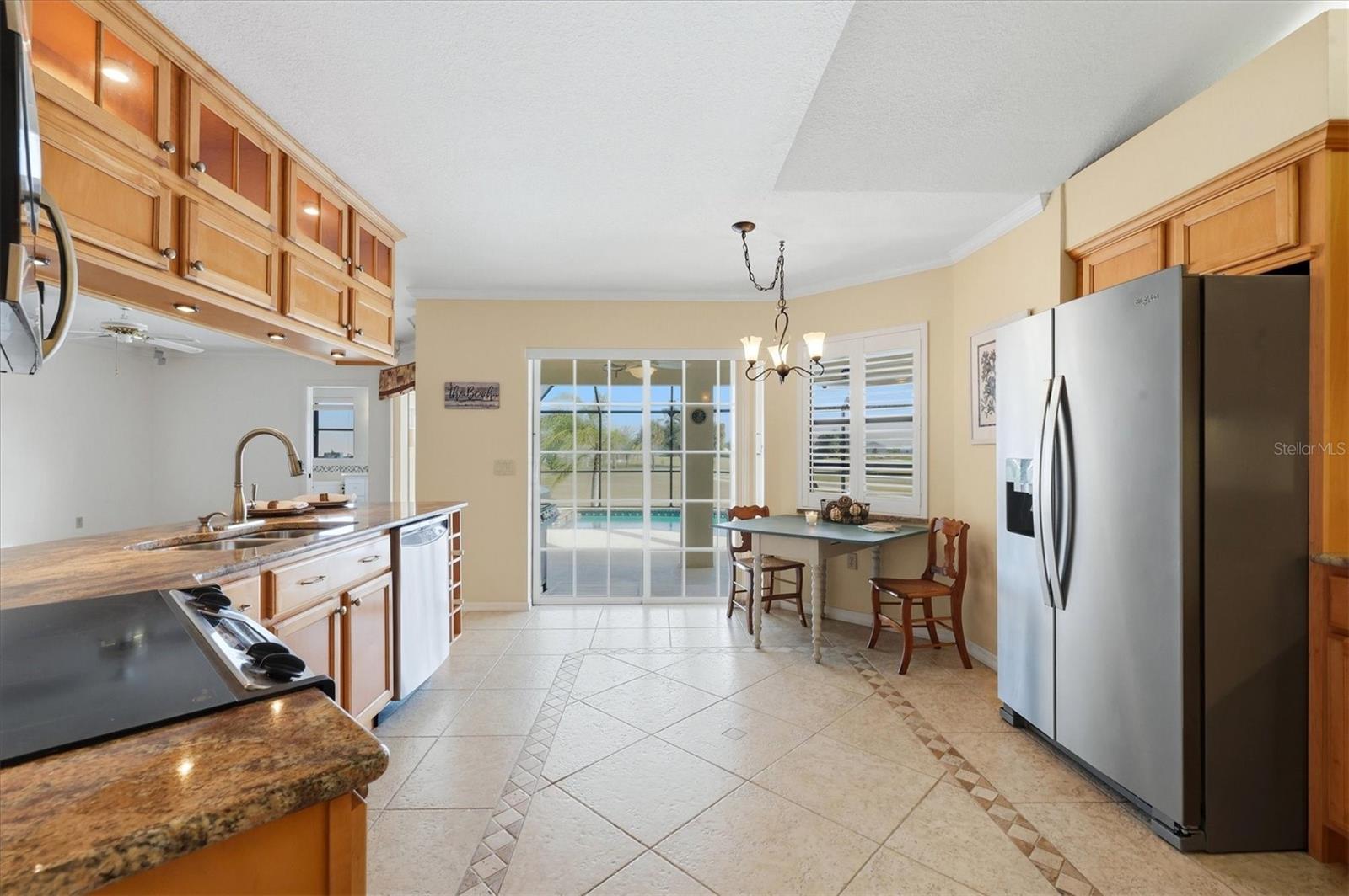 10 AMBERJACK PLACE, PLACIDA, FL, 33946 3 10 AMBERJACK PLACE