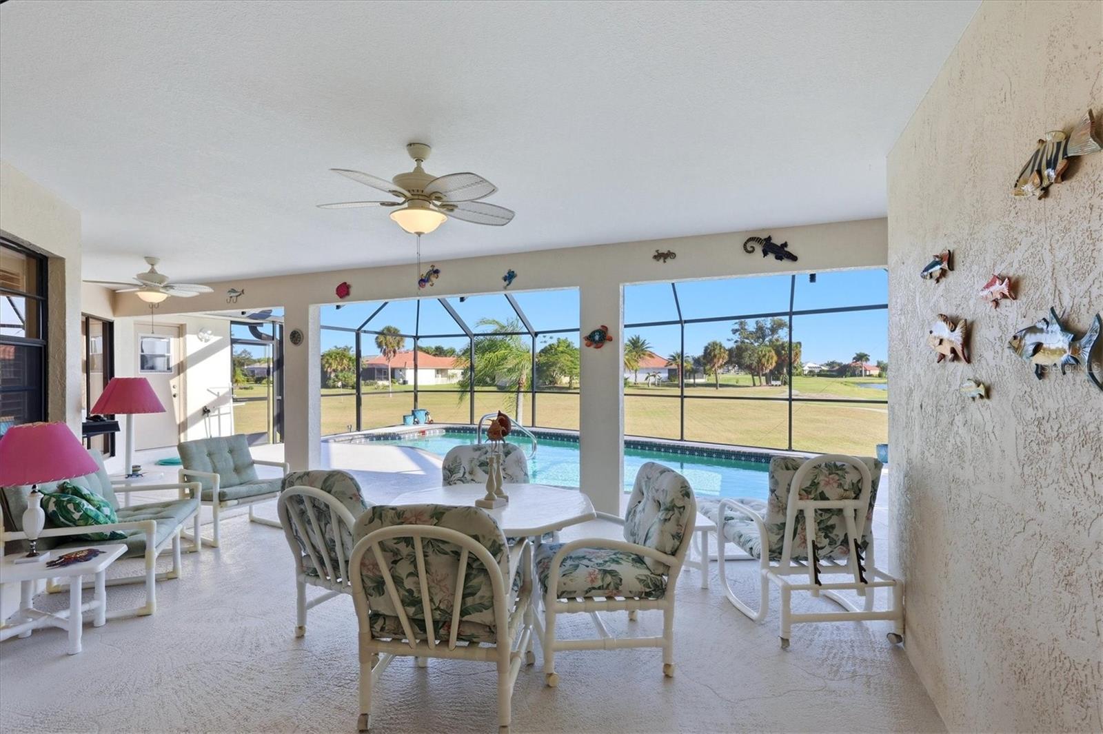 10 AMBERJACK PLACE, PLACIDA, FL, 33946 4 10 AMBERJACK PLACE