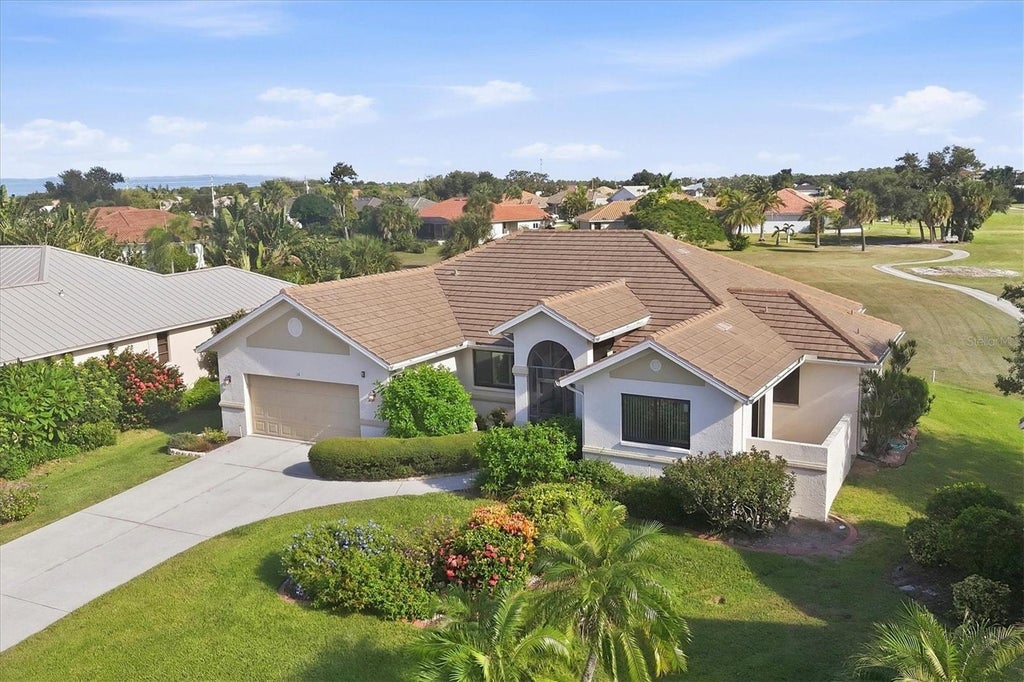 Photo of 10 Amberjack Place, Placida, FL 33946 (MLS # N6145735)