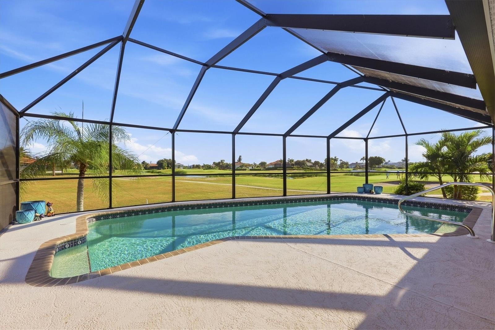 10 AMBERJACK PLACE, PLACIDA, FL, 33946 1 10 AMBERJACK PLACE