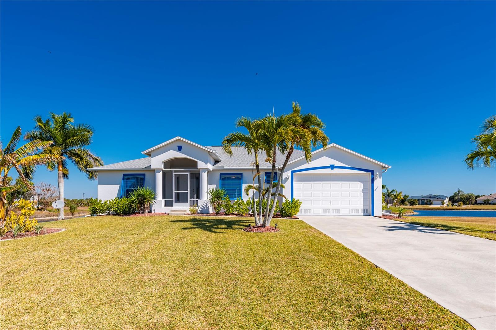 24078 CHERRYSTONE LANE