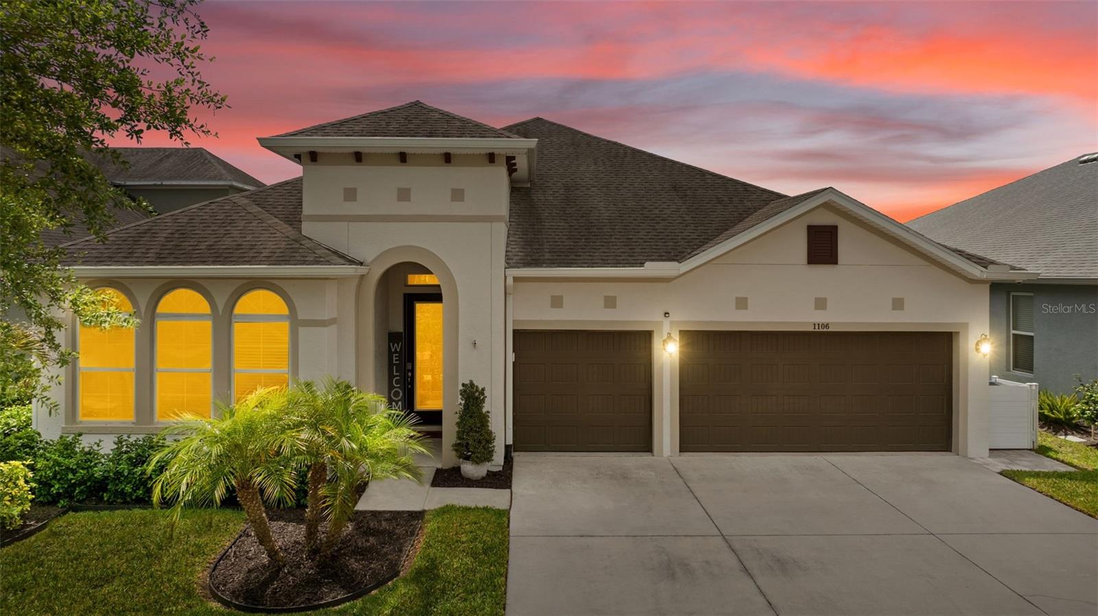 1106 TRACEY ANN LOOP