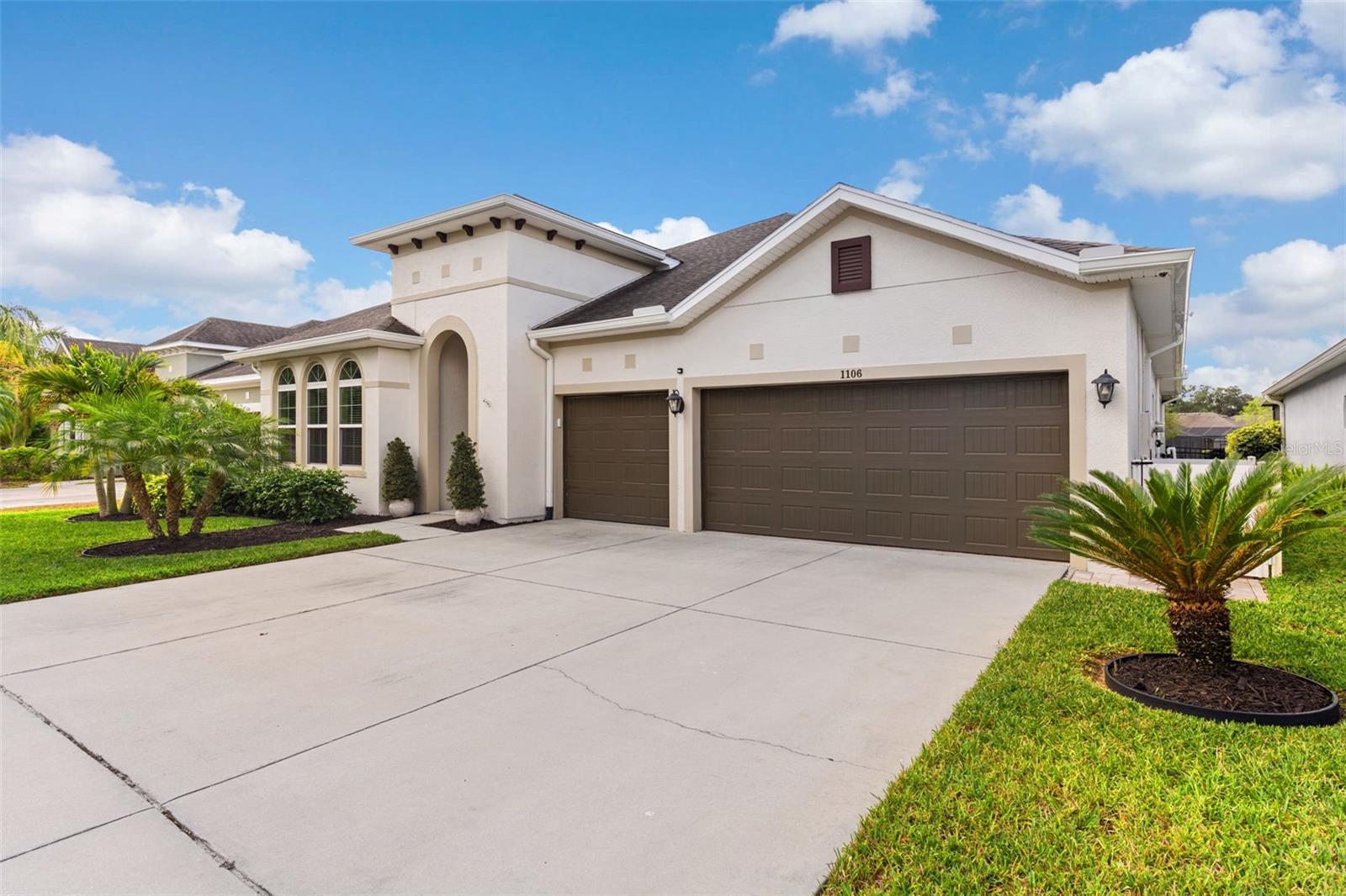1106 TRACEY ANN LOOP