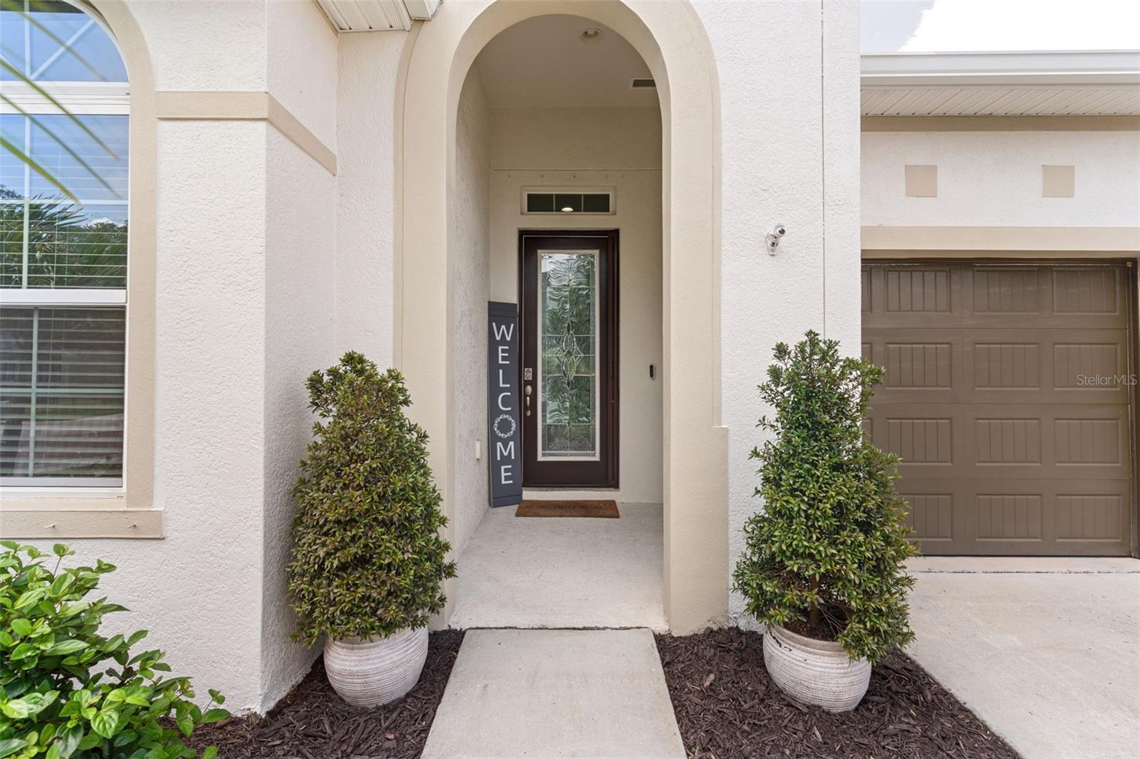 1106 TRACEY ANN LOOP