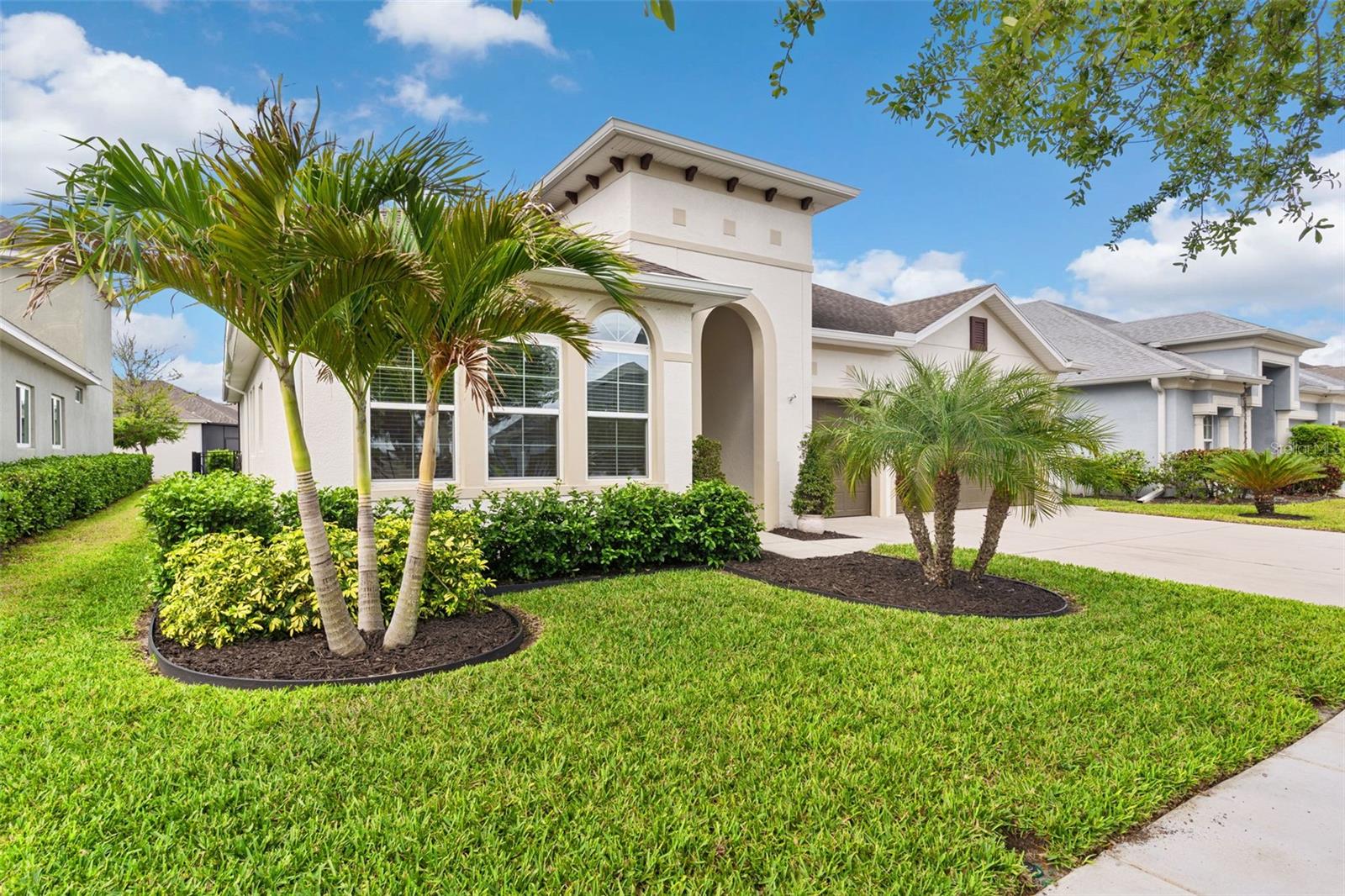 1106 TRACEY ANN LOOP