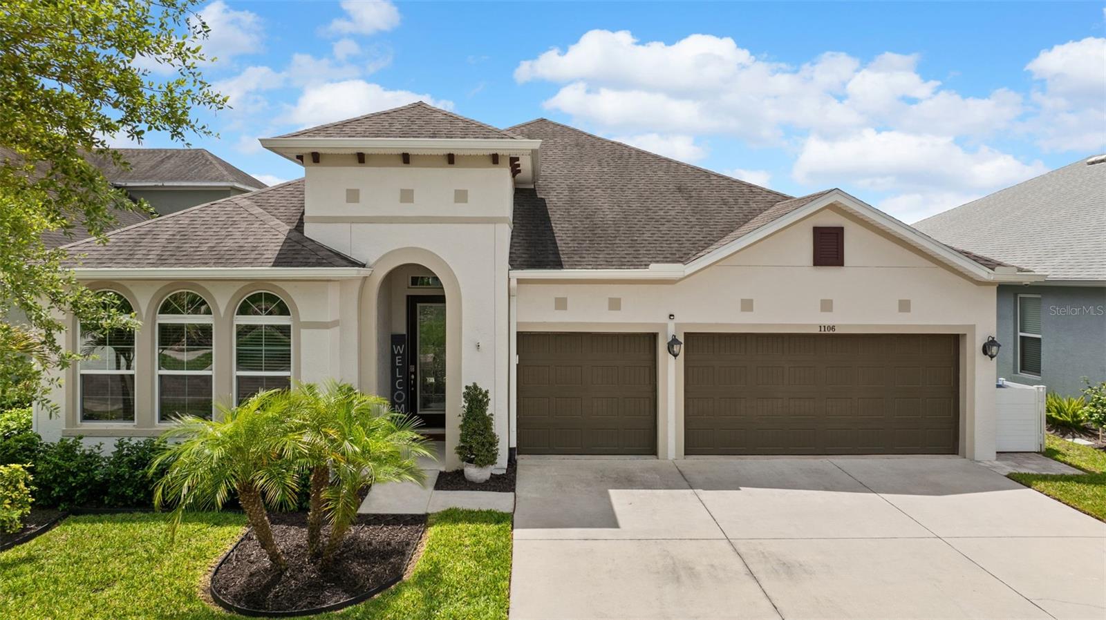 1106 TRACEY ANN LOOP