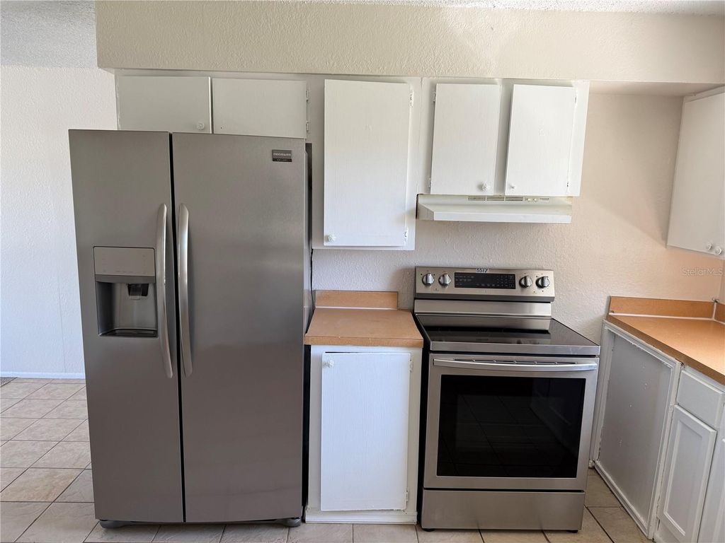 Photo of 2109 N 13th Street, Haines City, FL 33844 (MLS # L4960738)