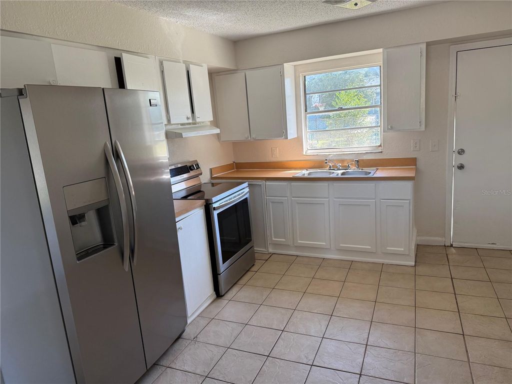 Photo of 2109 N 13th Street, Haines City, FL 33844 (MLS # L4960738)