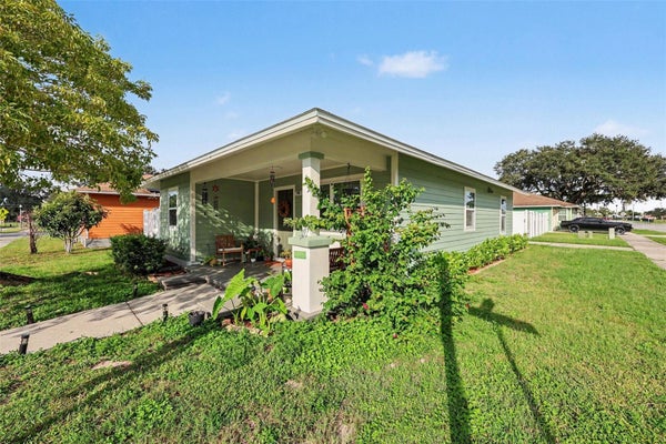1165 N FLORENCE AVE, LAKELAND, FL 33805 - Image 905f344bc0af45d34ee3ebff98253ea0/1403618193