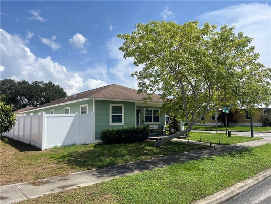 1165 N FLORENCE AVE, LAKELAND, FL 33805 - Image 905f344bc0af45d34ee3ebff98253ea0/639749030