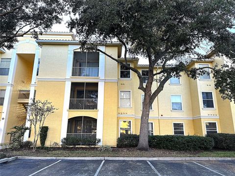 A home in MAITLAND