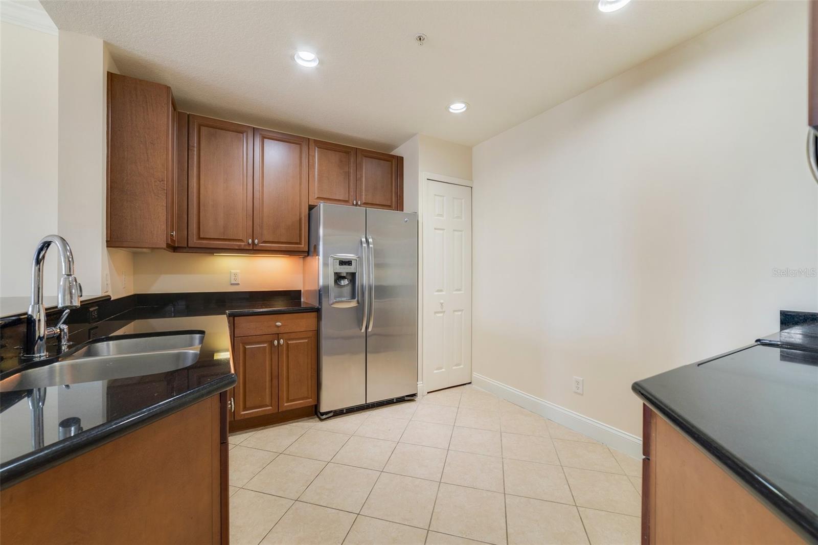 TERRACES AT REUNION - Residential