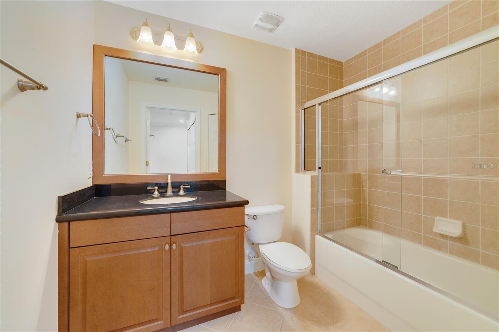 TERRACES AT REUNION - Residential