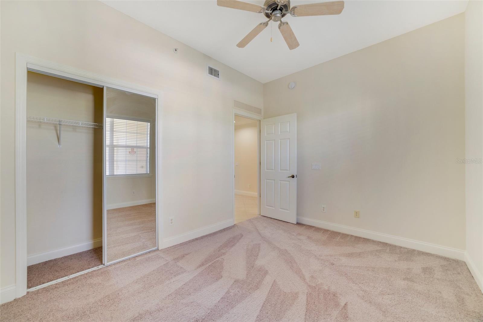 TERRACES AT REUNION - Residential