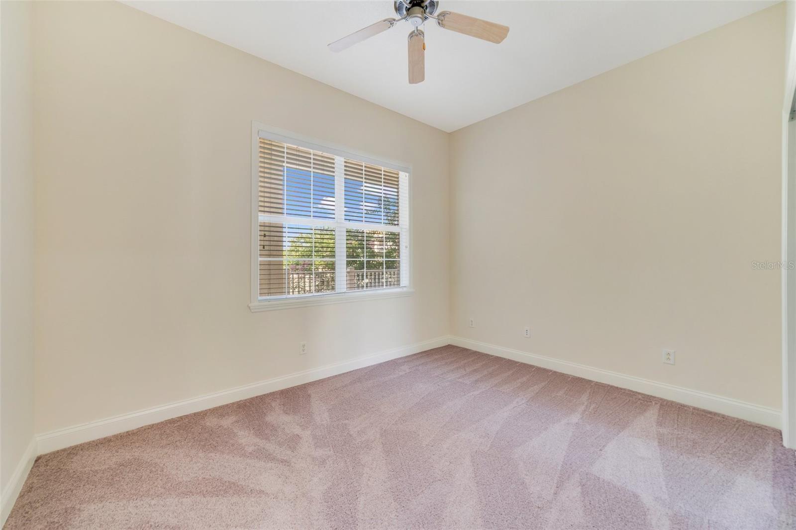 TERRACES AT REUNION - Residential