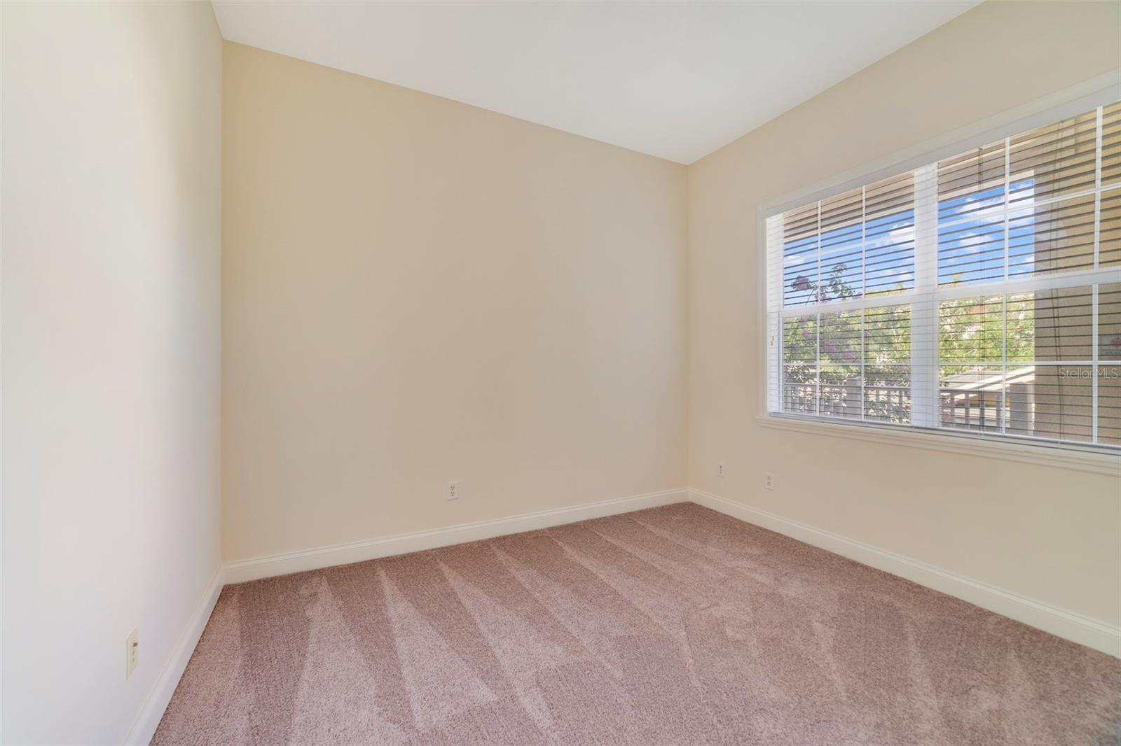 TERRACES AT REUNION - Residential