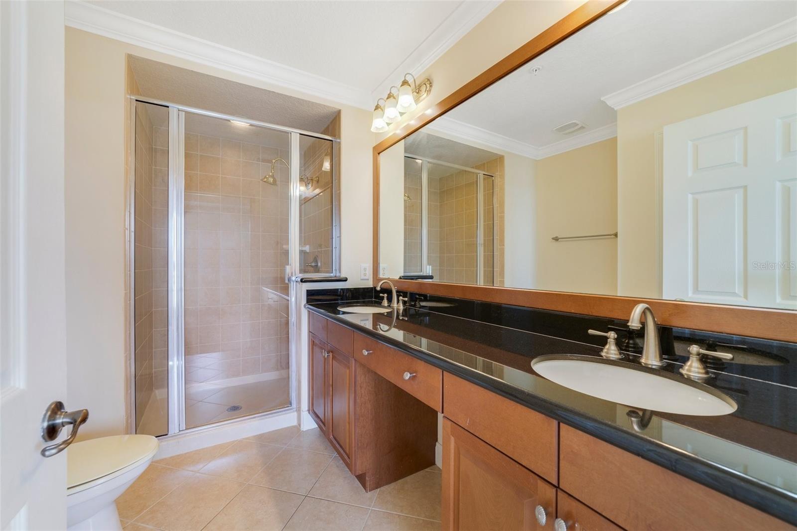 TERRACES AT REUNION - Residential