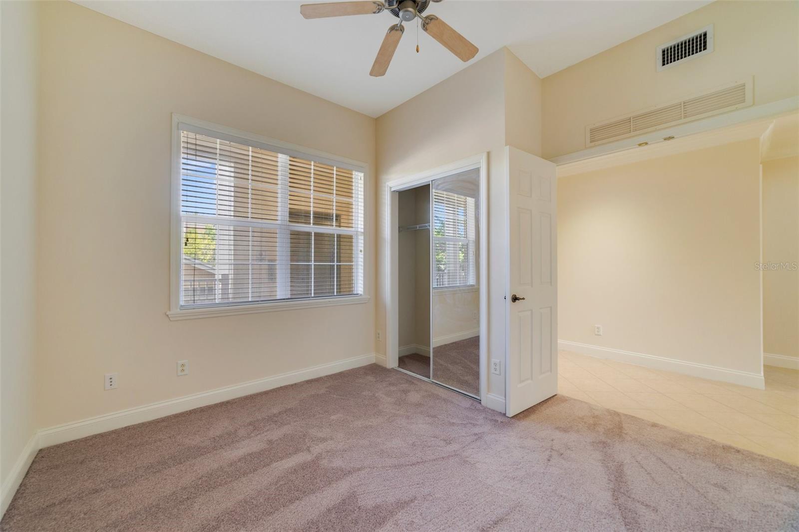 TERRACES AT REUNION - Residential