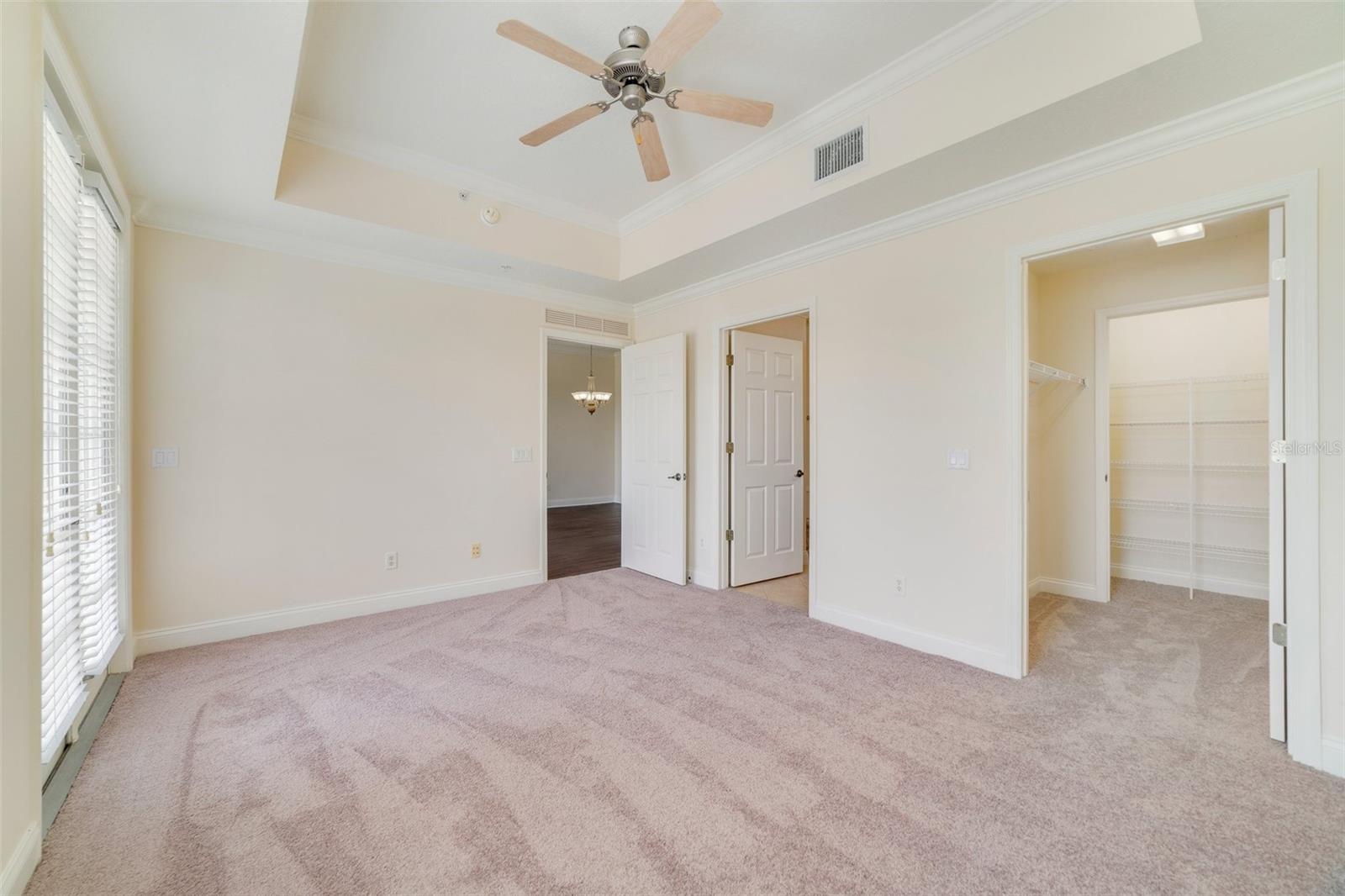 TERRACES AT REUNION - Residential