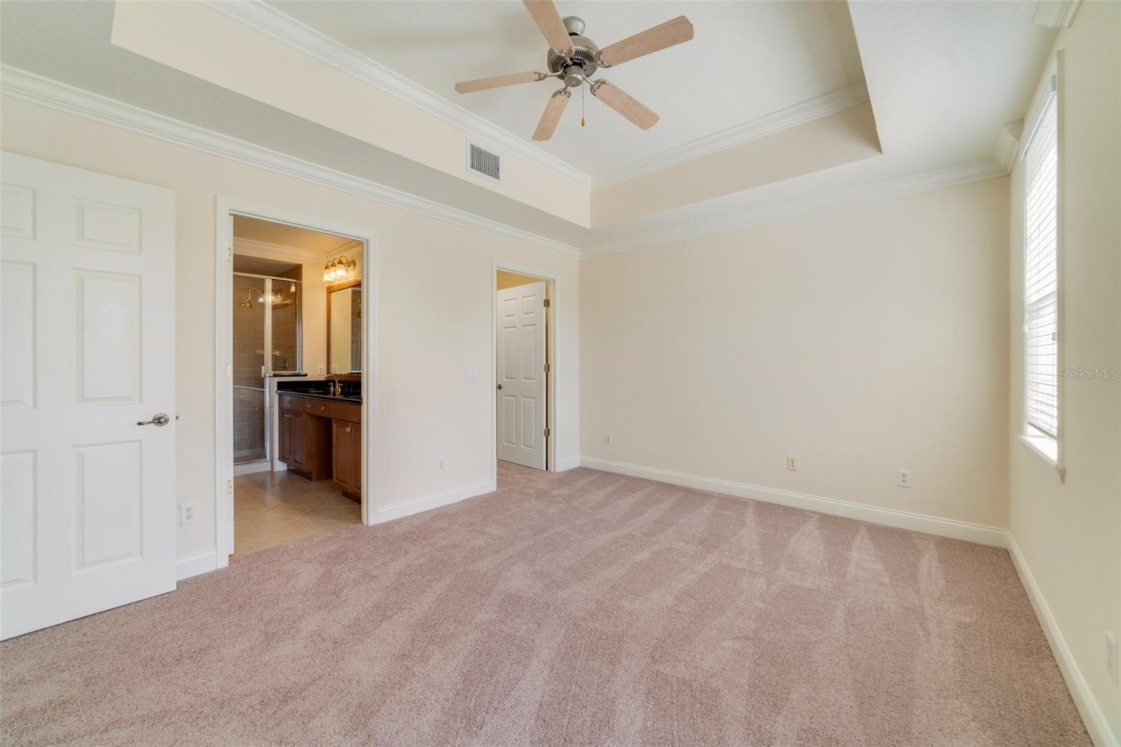 TERRACES AT REUNION - Residential