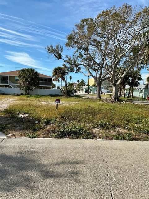 13354 2ND ST E MADEIRA BEACH FL 33708