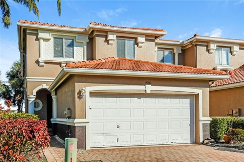 9550 ROUNDSTONE CIRCLE FORT MYERS FL 33967