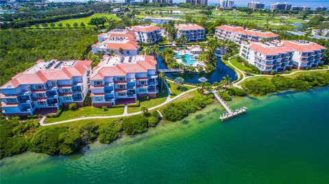 360 GULF OF MEXICO DRIVE 312 LONGBOAT KEY FL 34228