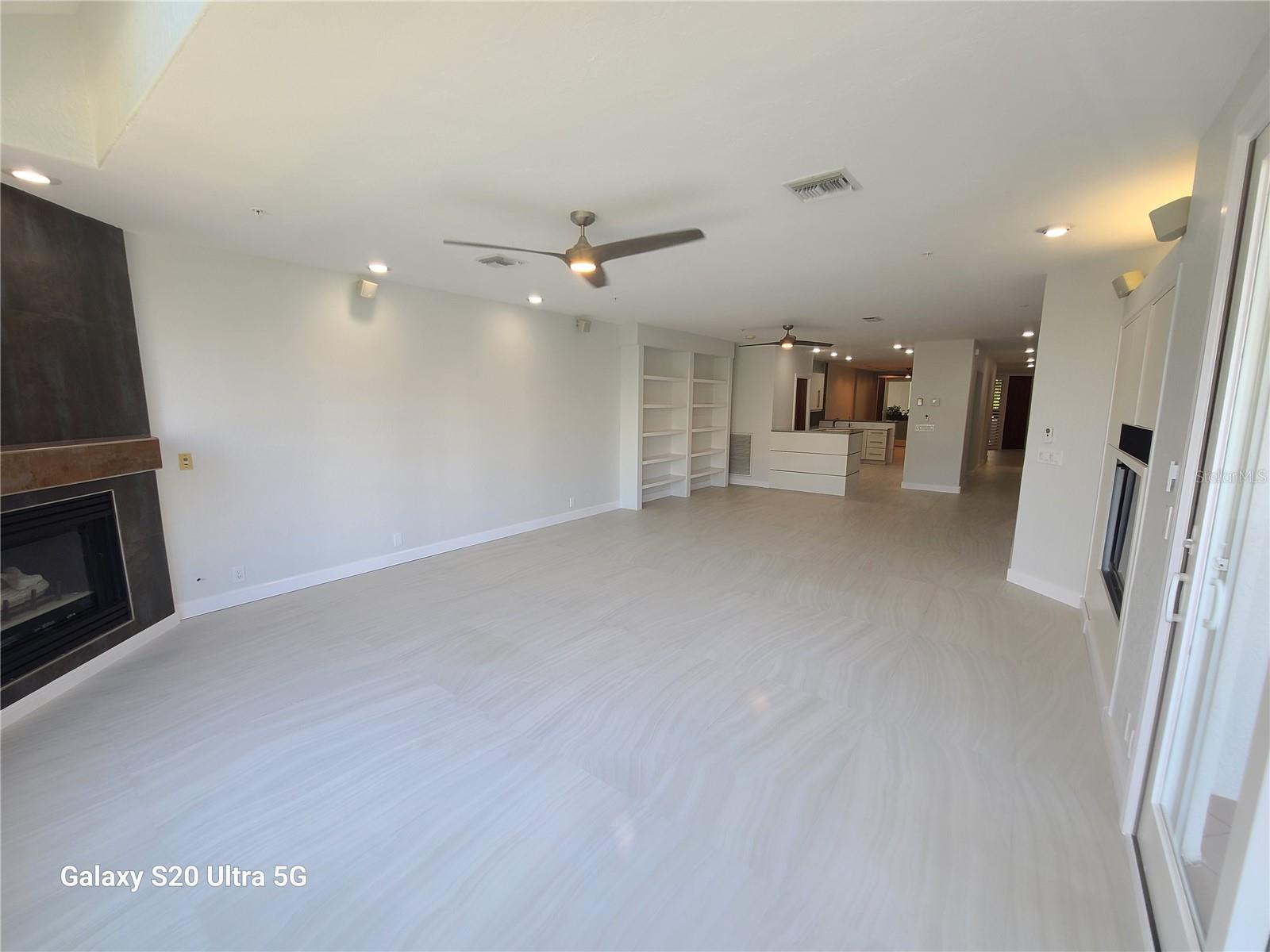 360 GULF OF MEXICO DRIVE 312