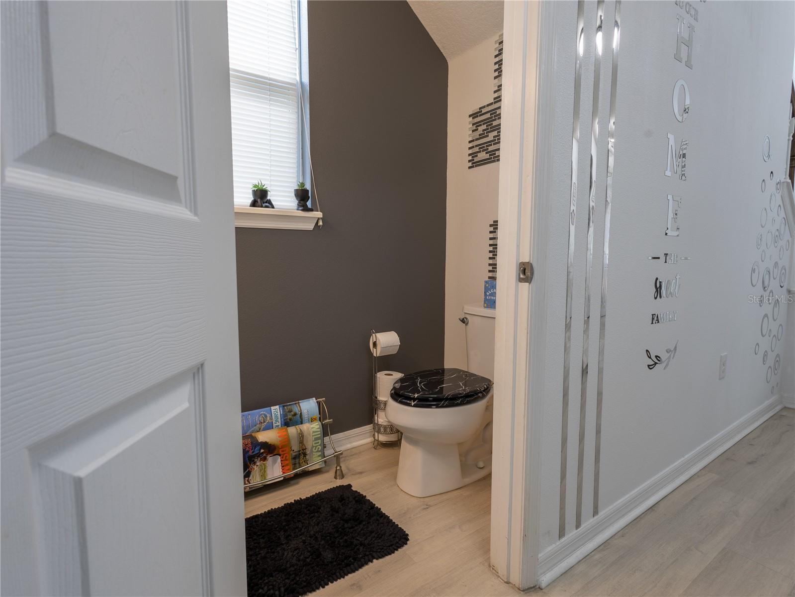 TAPESTRY - Residential