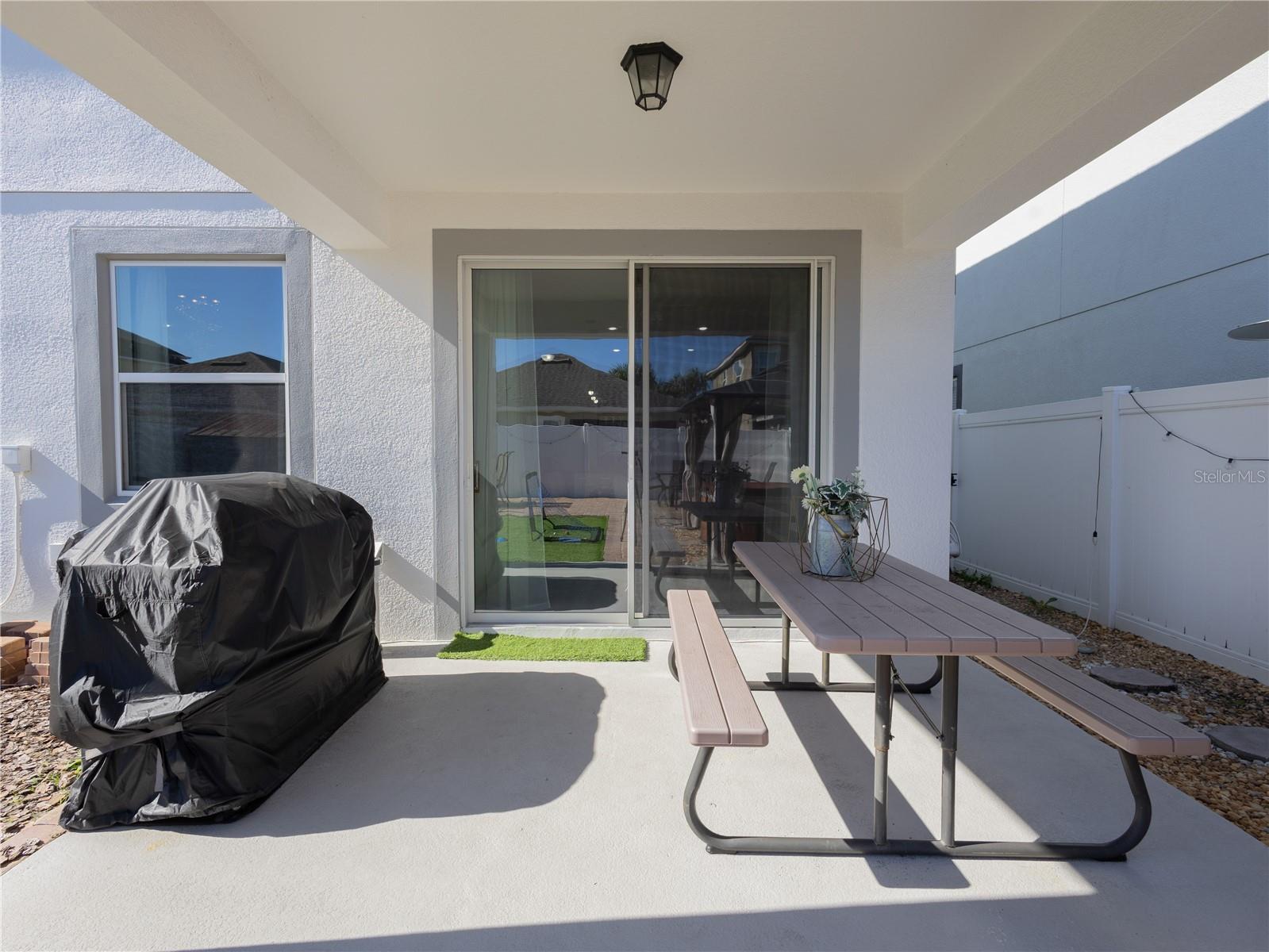 TAPESTRY - Residential