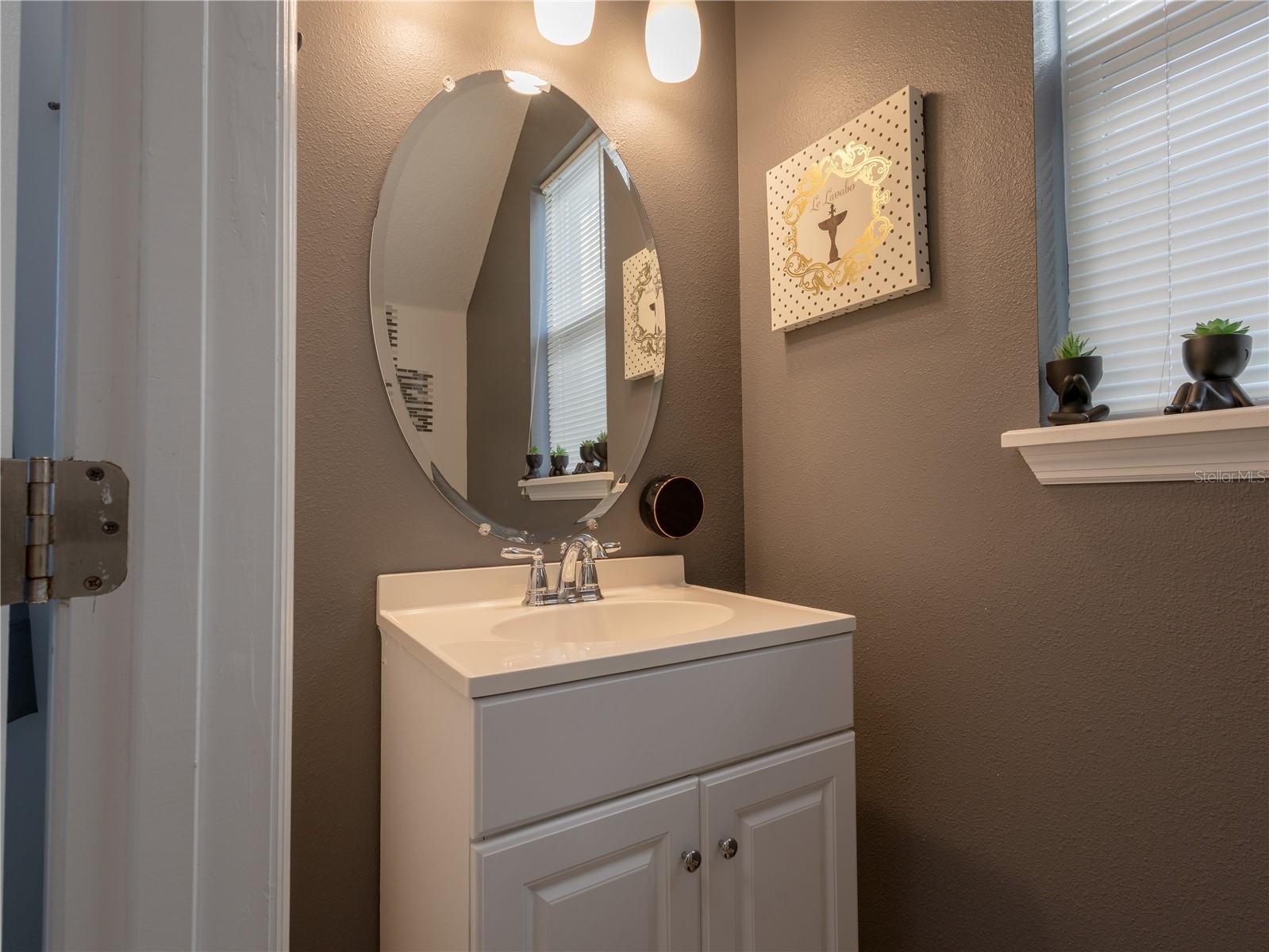 TAPESTRY - Residential