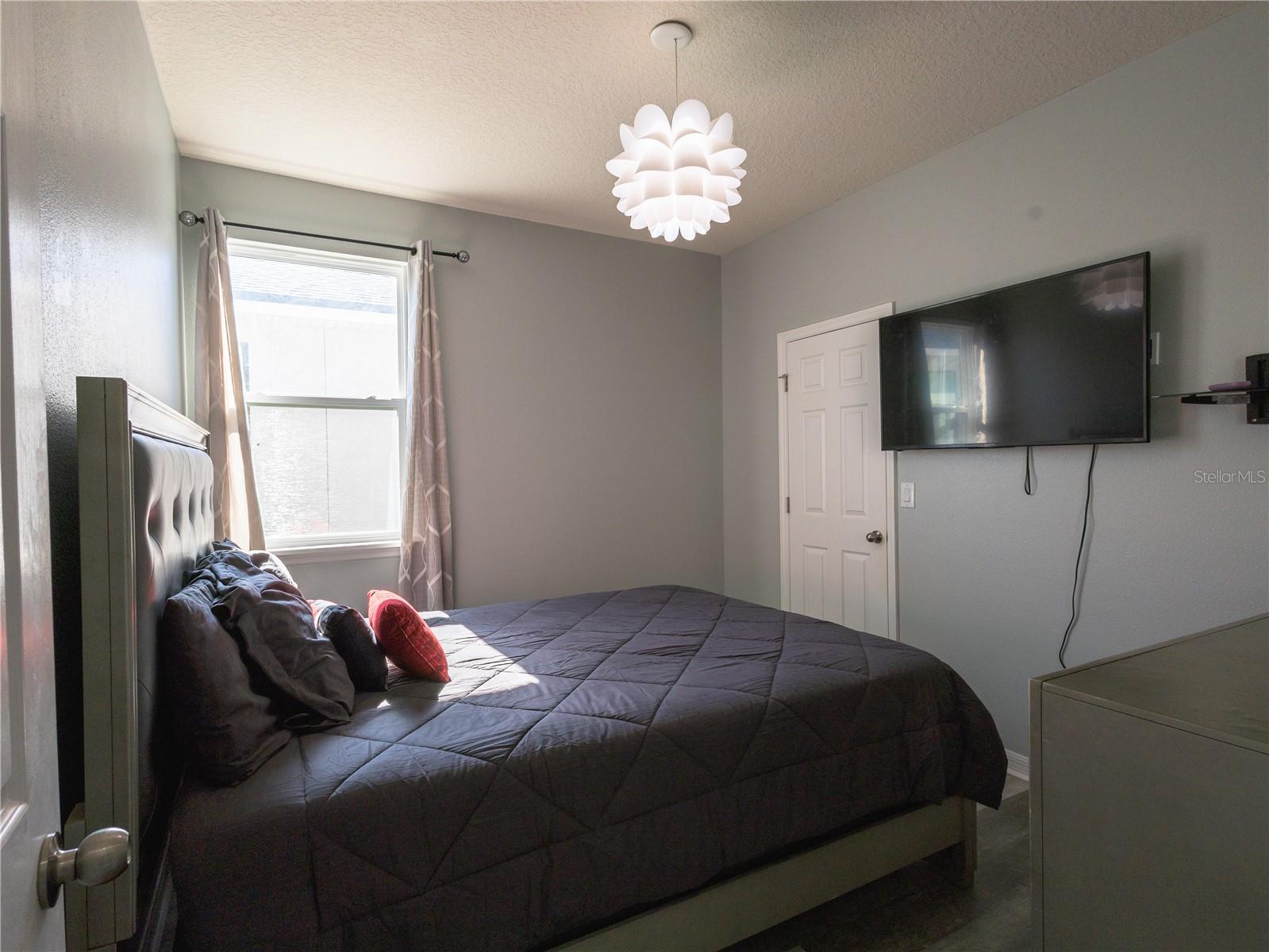 TAPESTRY - Residential